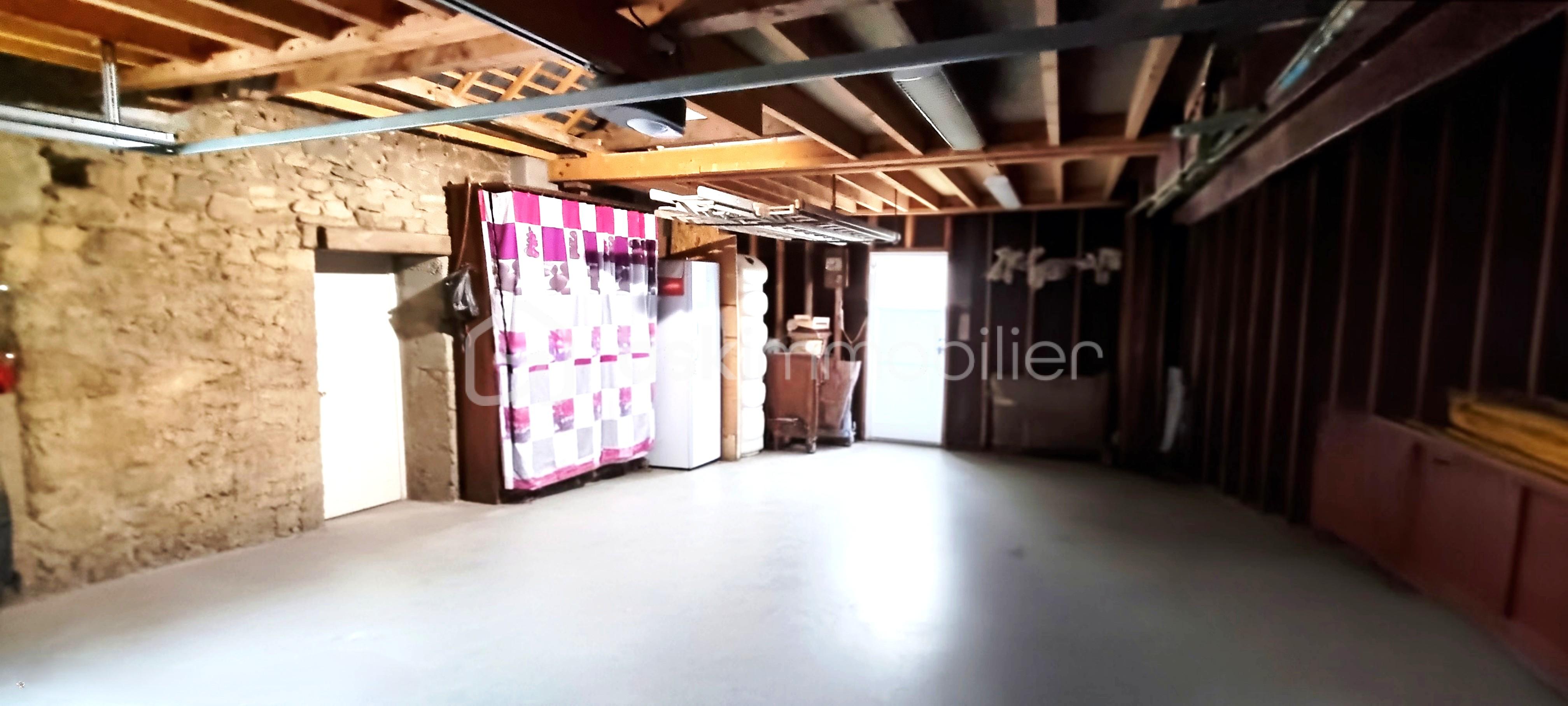 Maison de 194 m² - 20230220_111230(1)(1)(1)(1).jpg