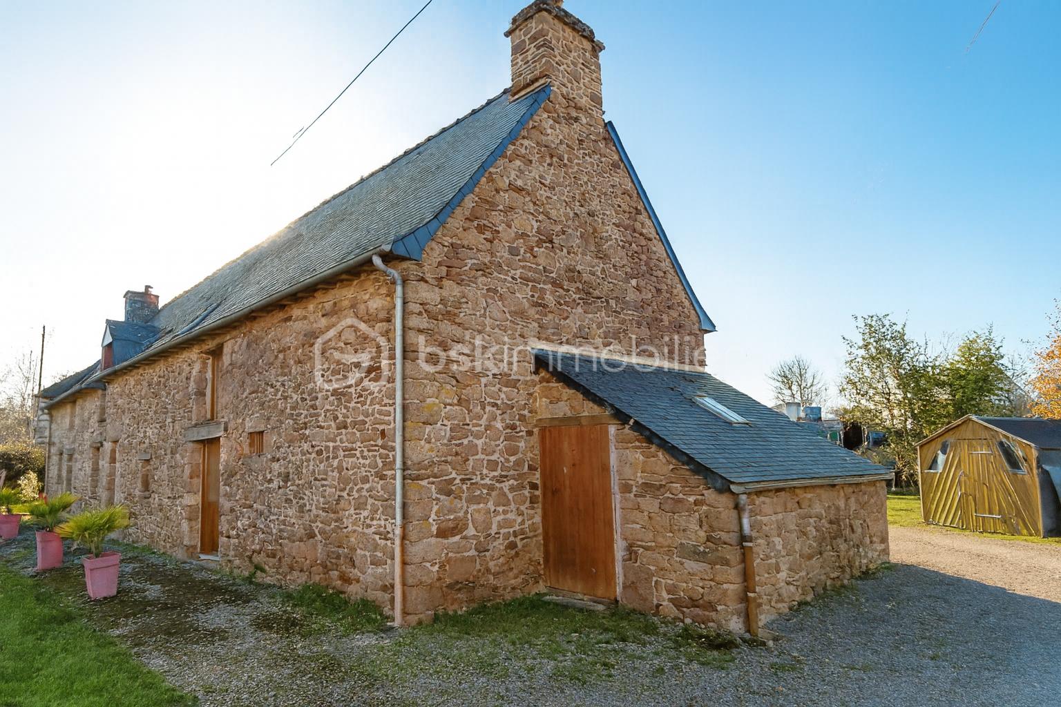 Maison de 194 m² - ChatGPT Image 9 sept. 2025, 16_10_03.png