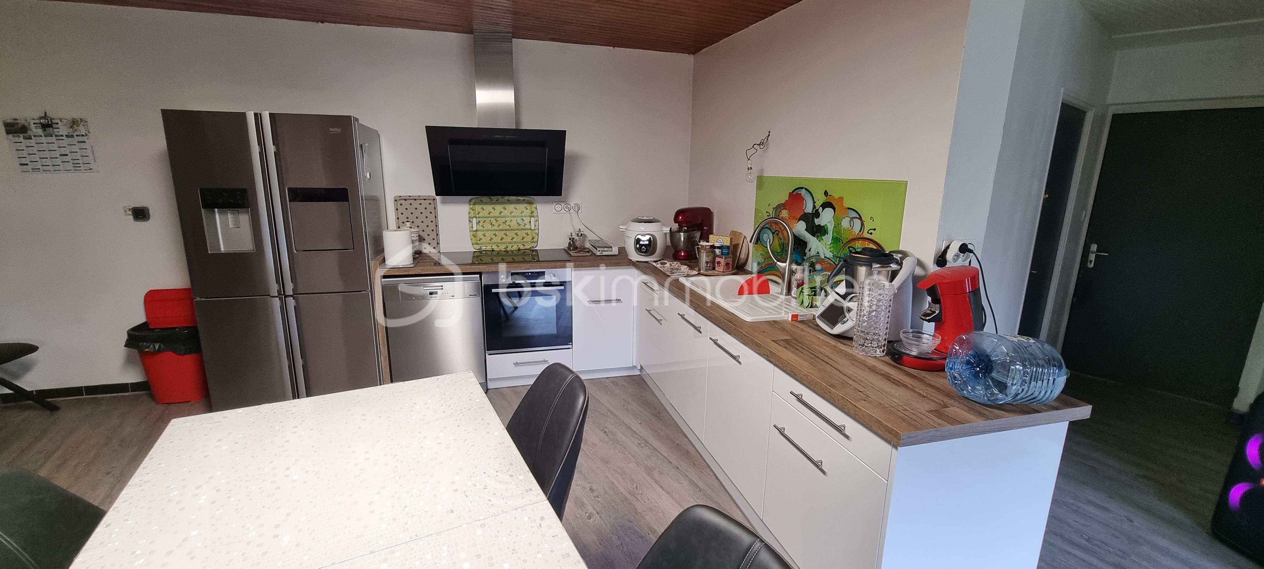 Maison de 194 m² - 20230220_111516.jpg
