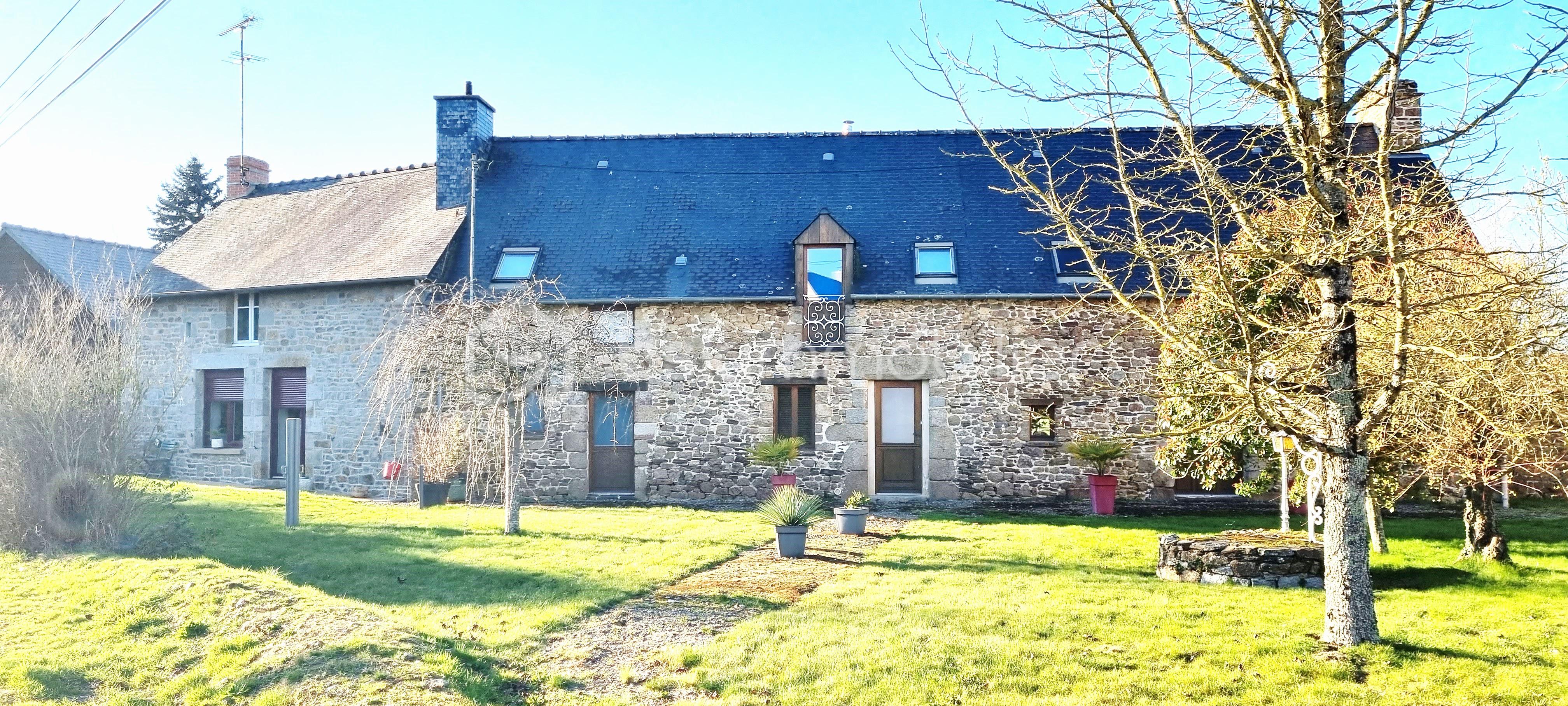 Maison de 194 m² - 20230227_170117.jpg