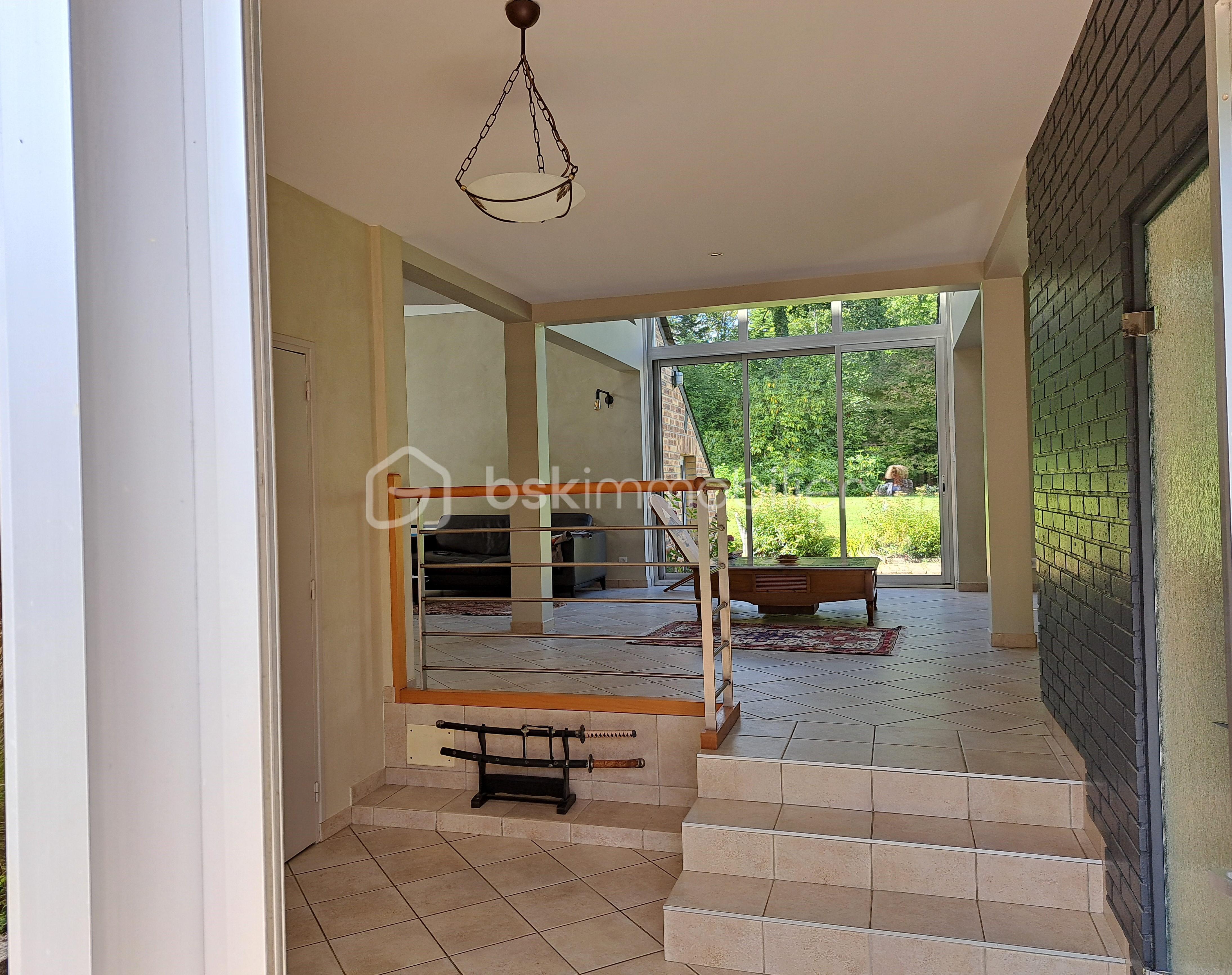 Maison de 178 m² - FOURNIER ENTREE.jpg