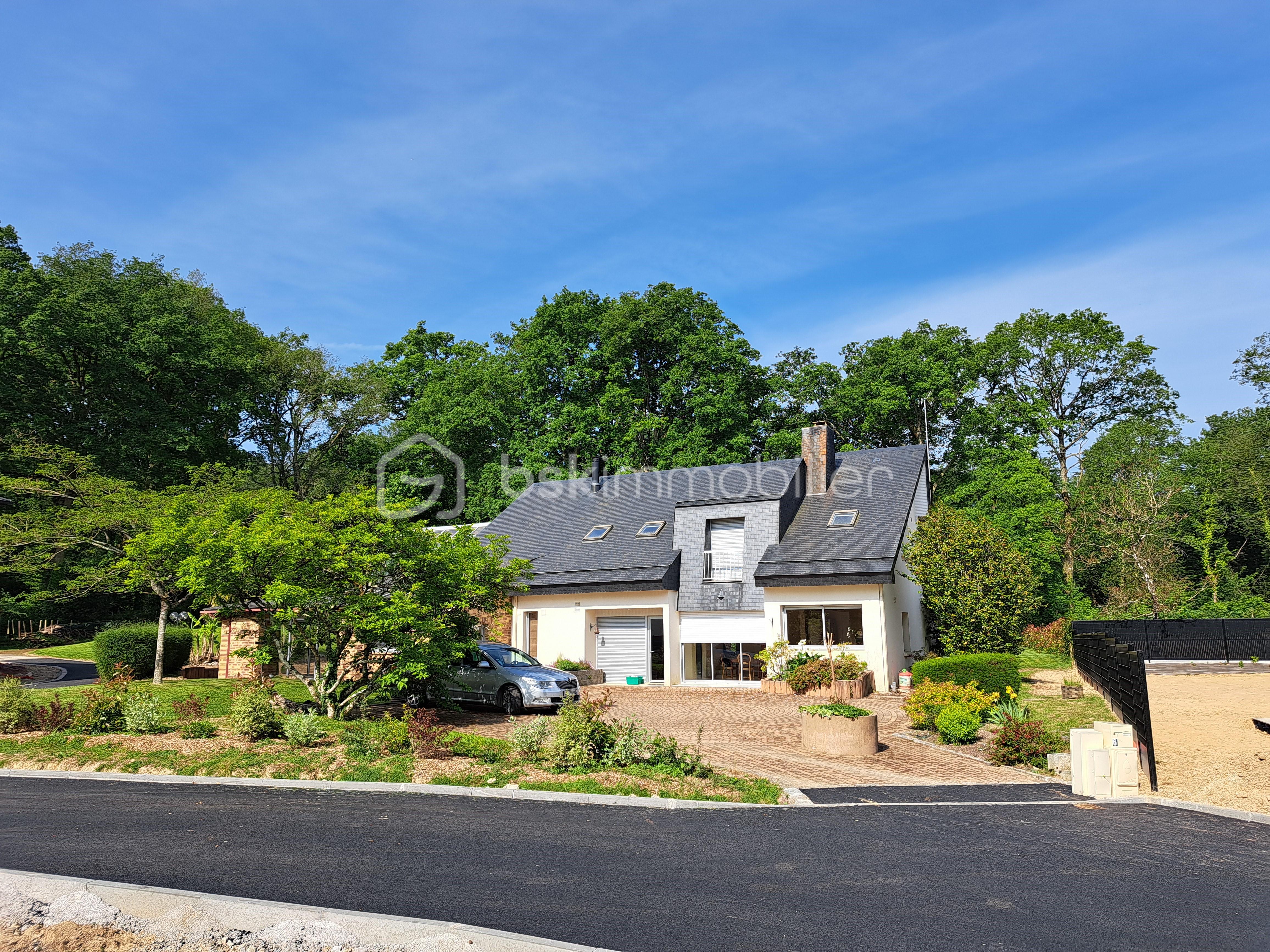 Maison de 178 m² - Fournier maison devant.jpg