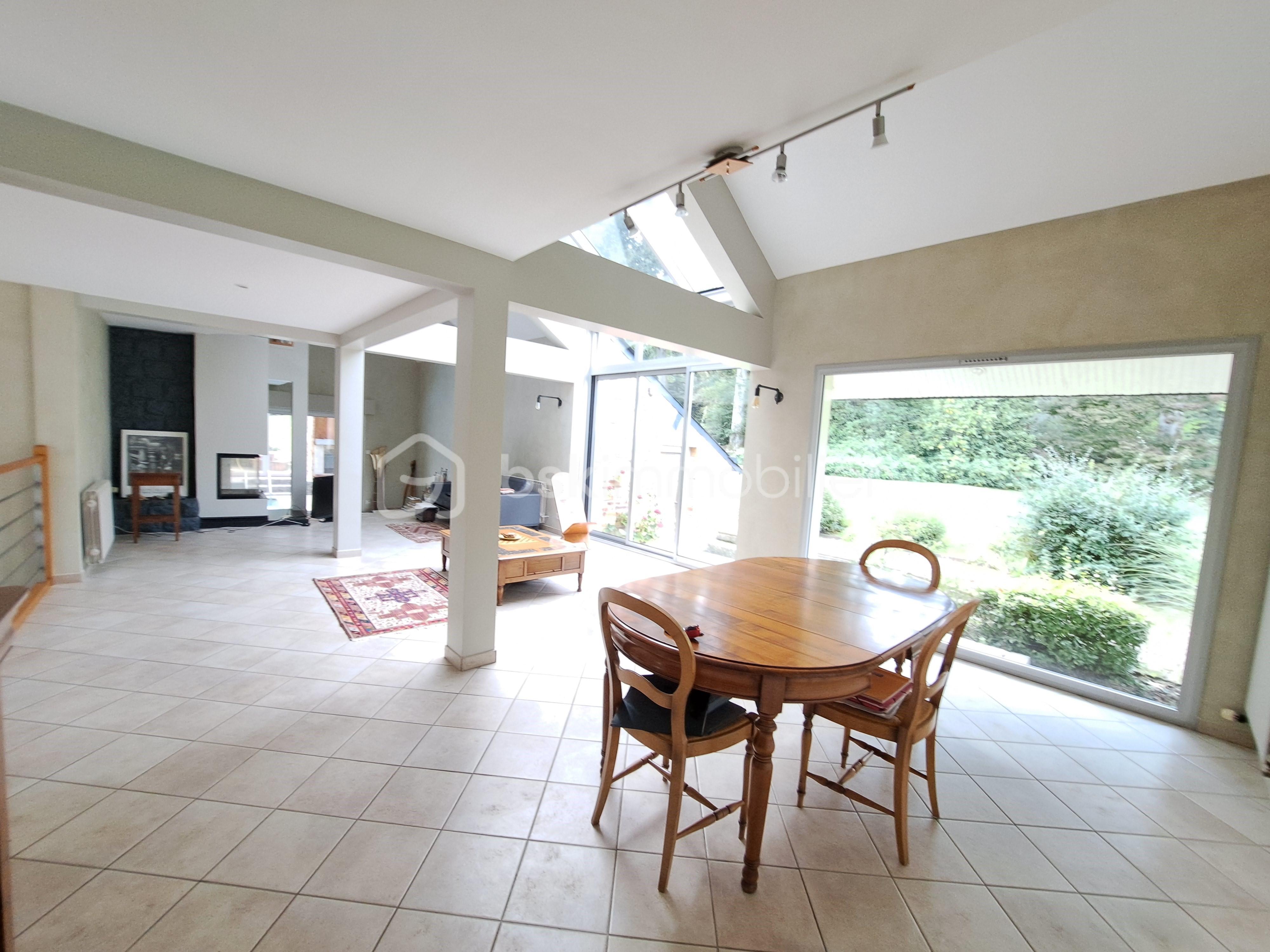 Maison de 178 m² - photos sam et salon.jpg 3.jpg
