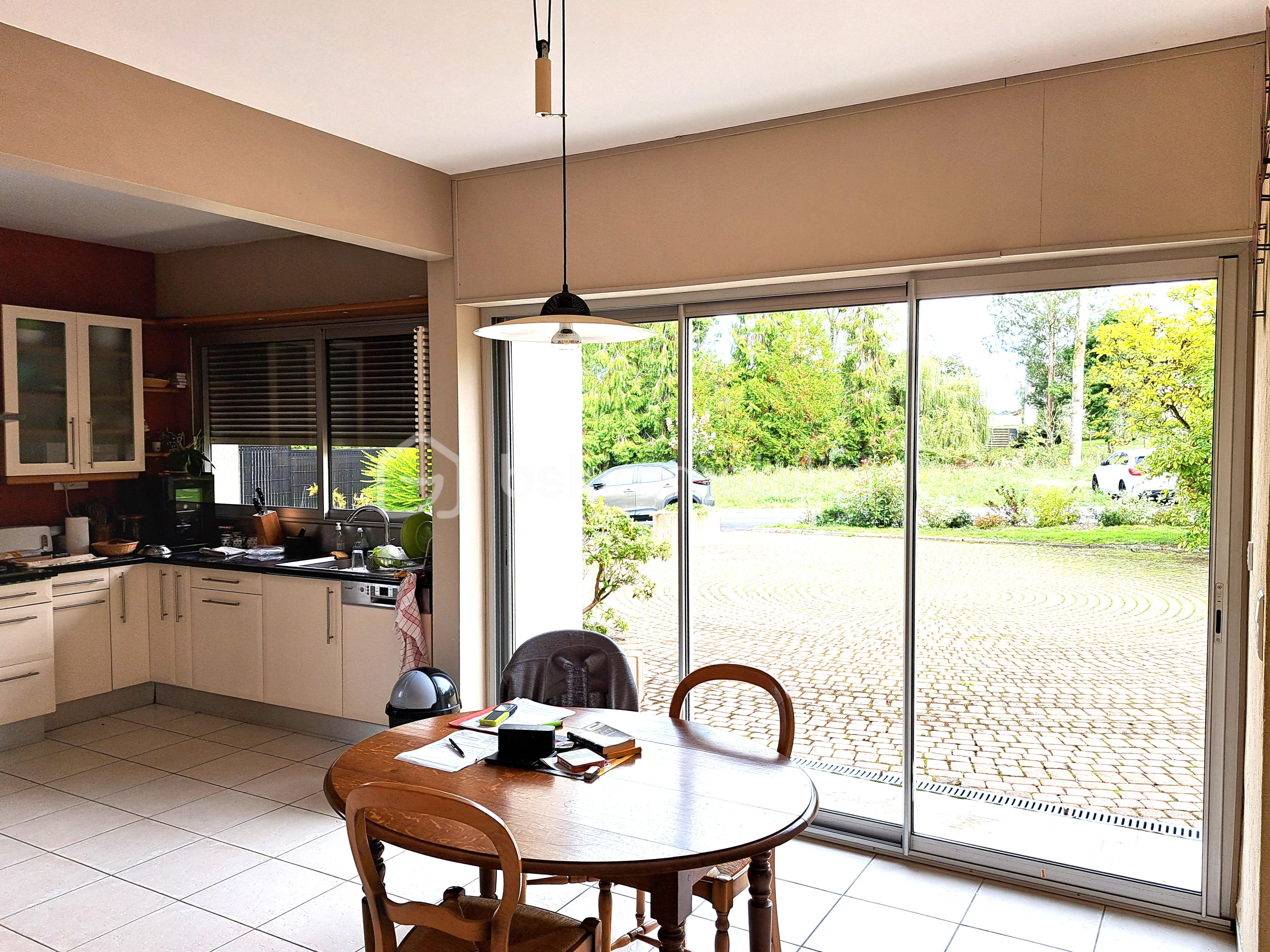 Maison de 178 m² - PHOTO CUISINE.jpg