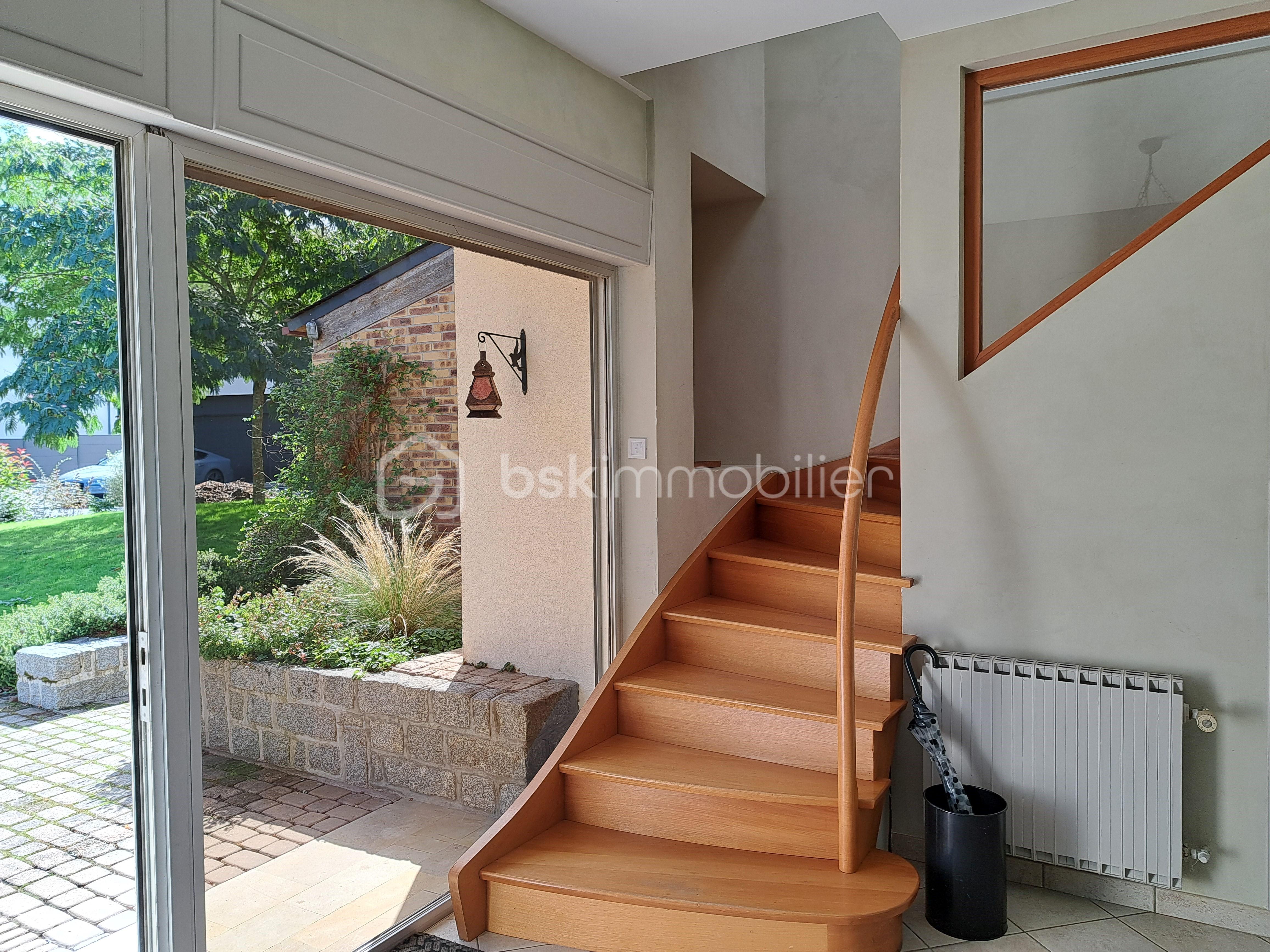 Maison de 178 m² - FOURNIER ENTREE.jpg  2.jpg