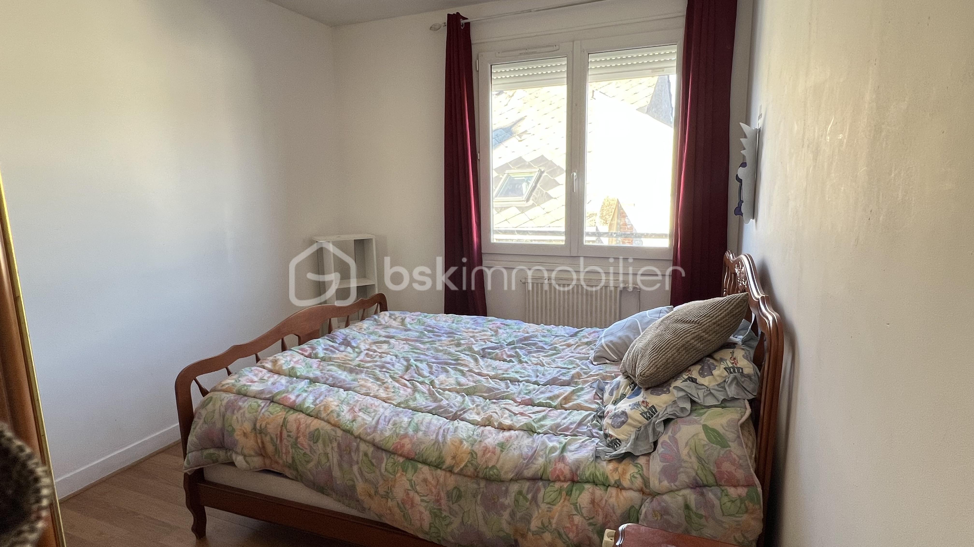 Maison de 105 m² - 10.jpeg