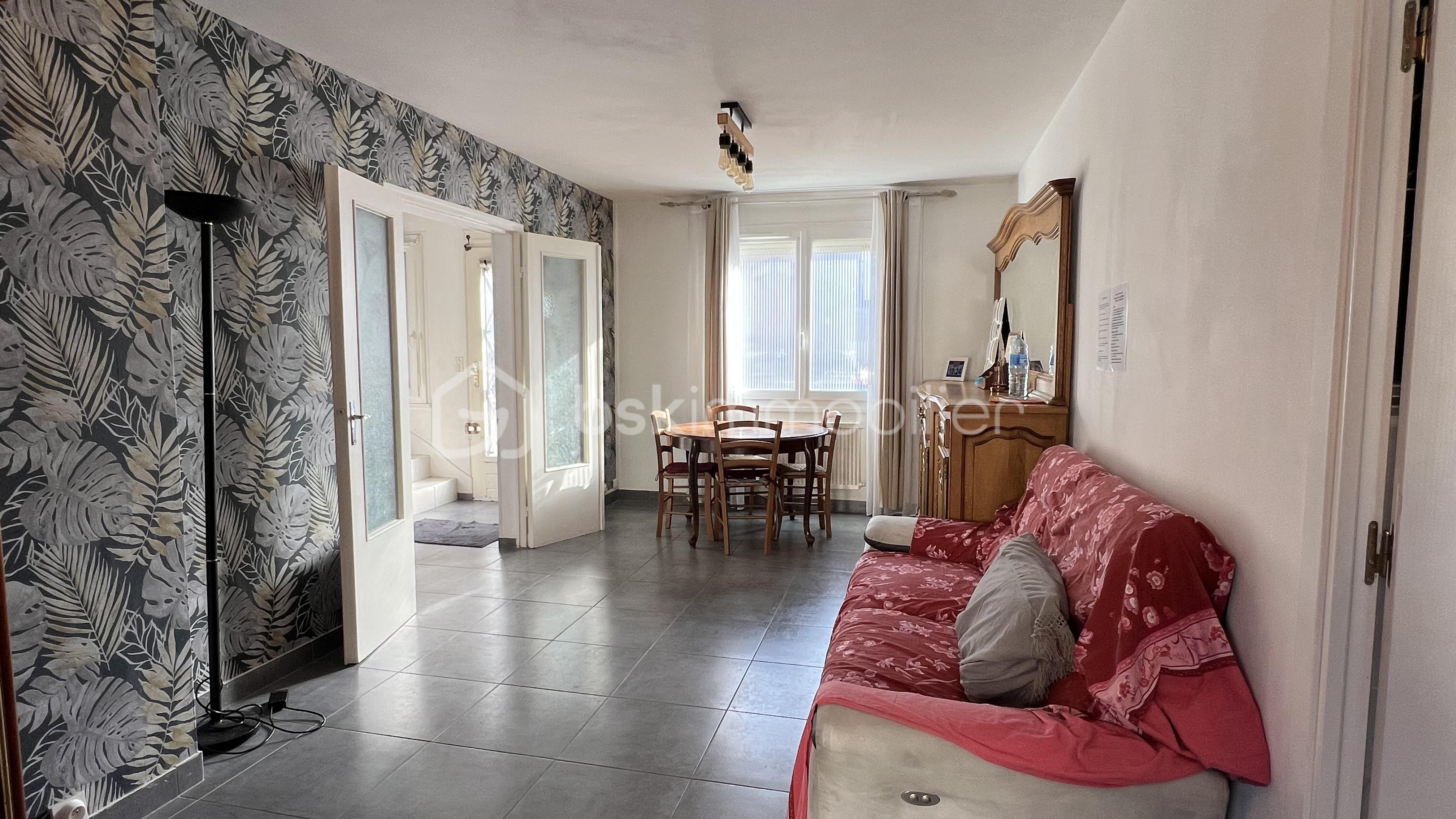 Maison de 105 m² - 01.jpeg