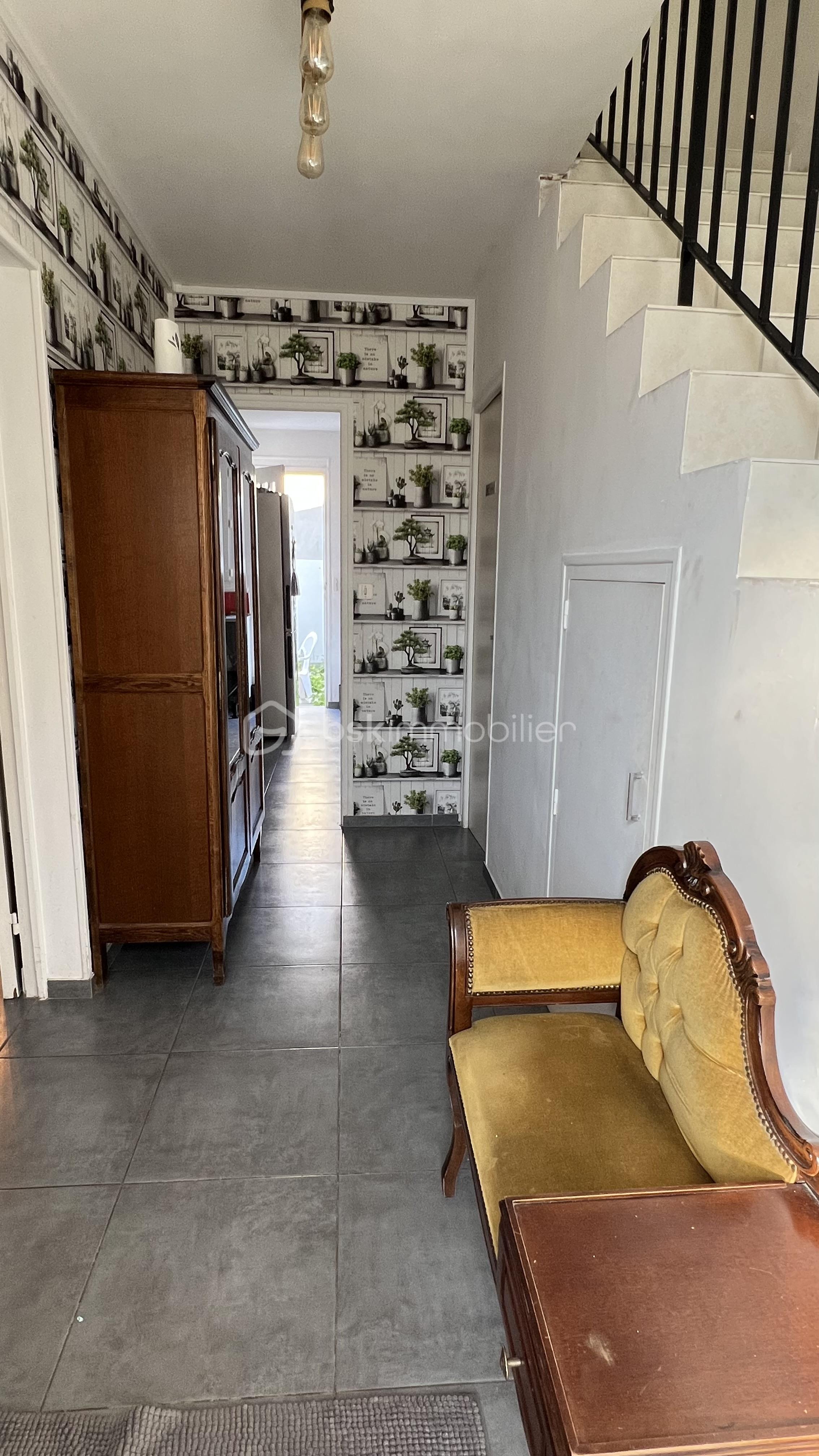 Maison de 105 m² - 06.jpeg