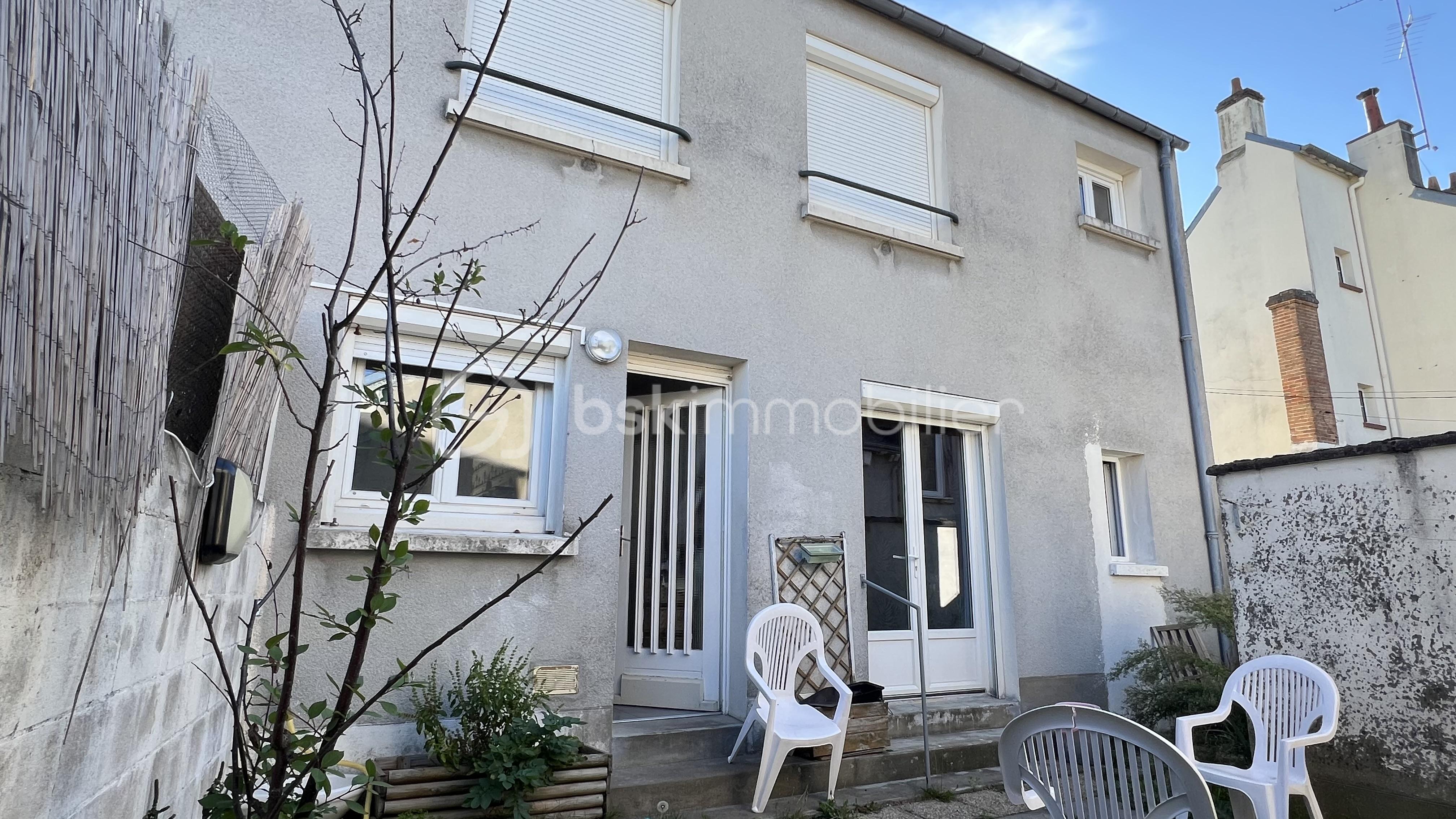 Maison de 105 m² - 12.jpeg