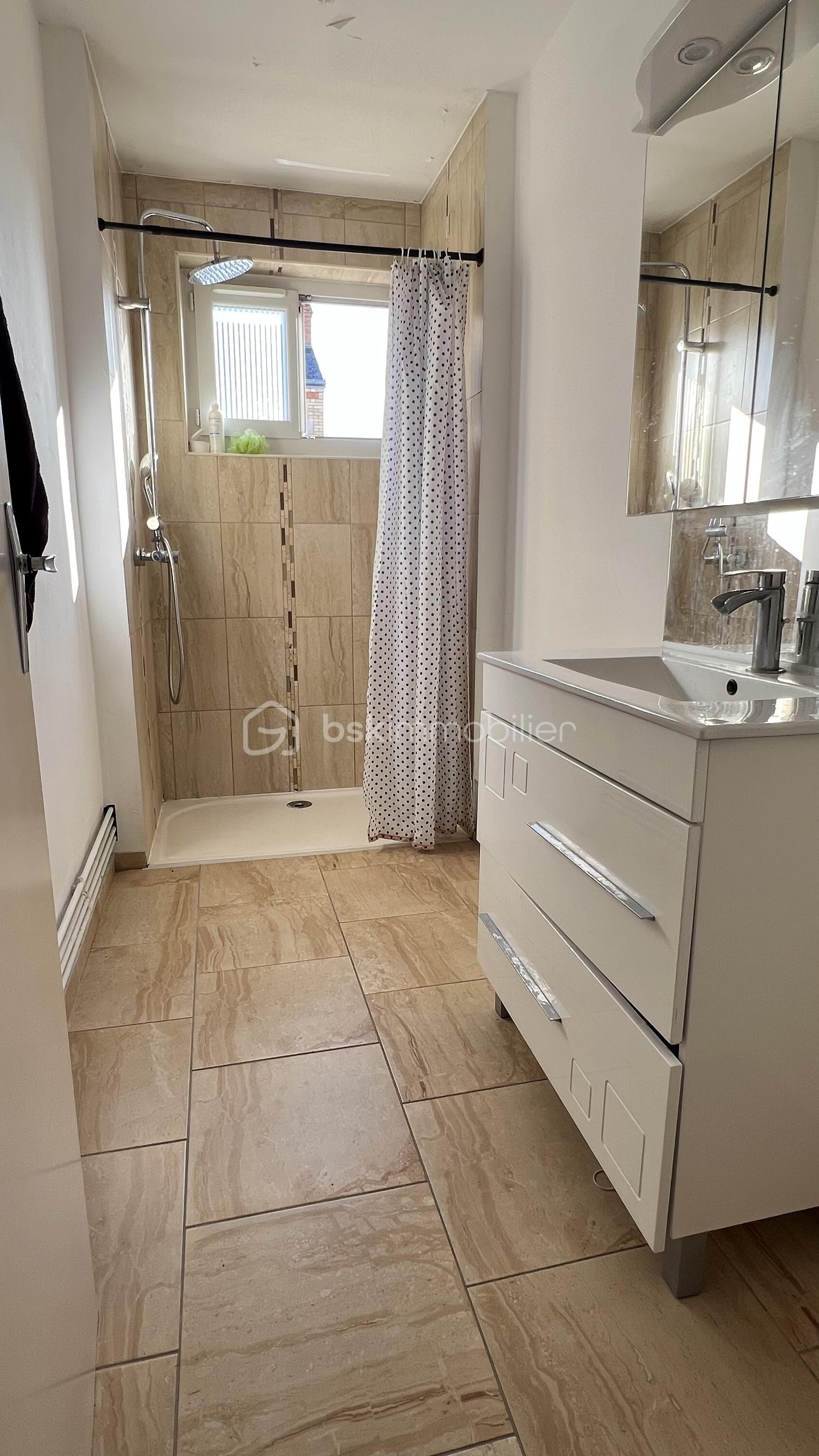 Maison de 105 m² - 07.jpeg