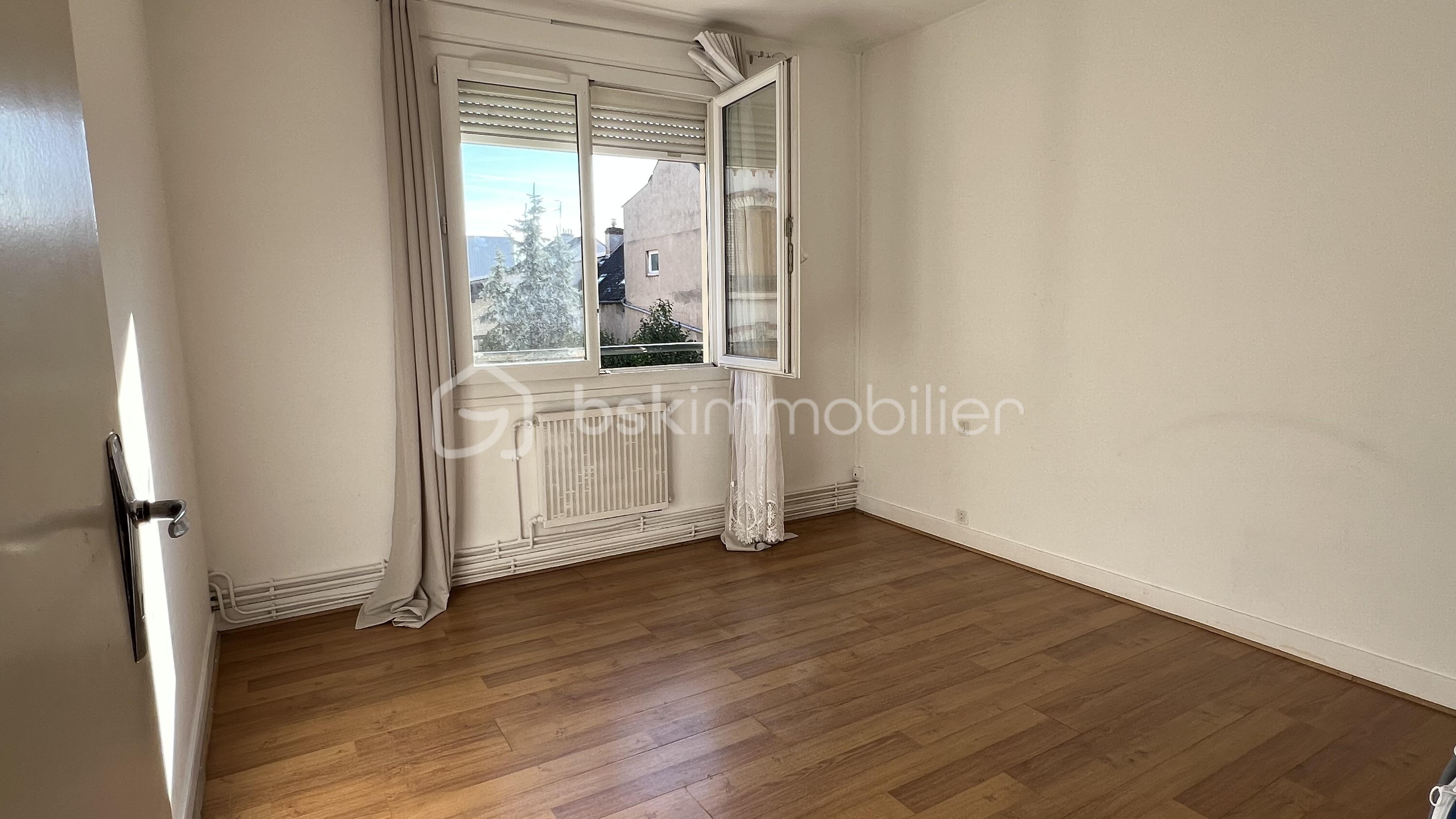 Maison de 105 m² - 09.jpeg