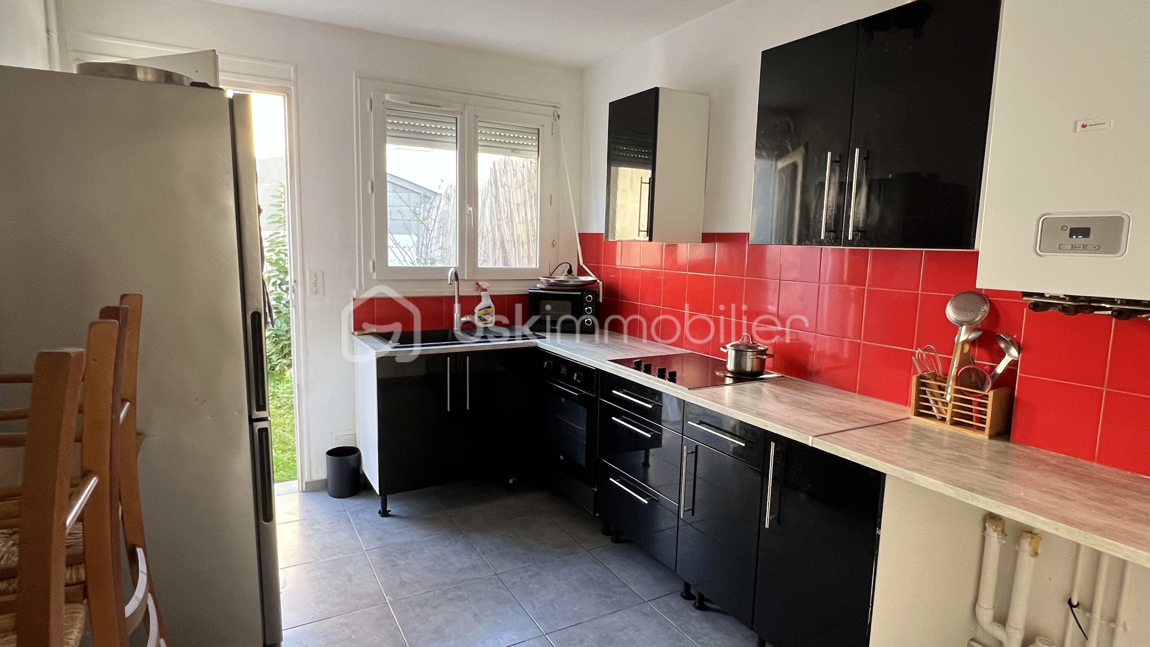 Maison de 105 m² - 03.jpeg