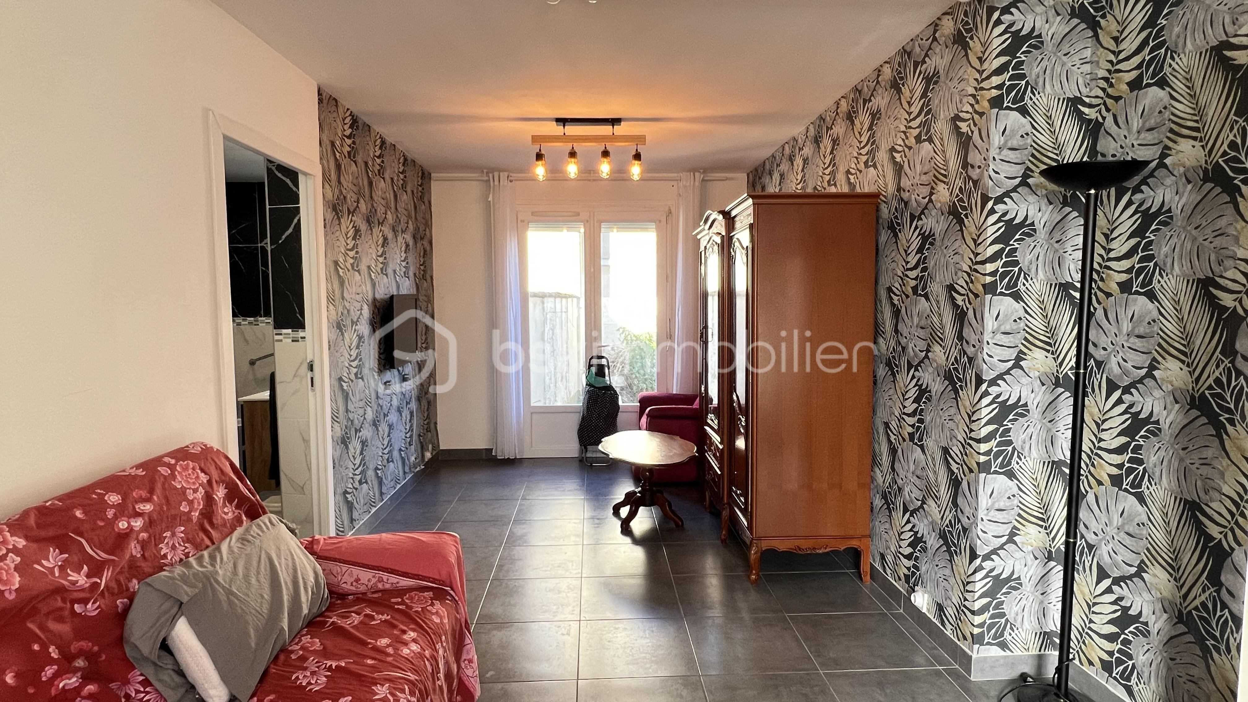 Maison de 105 m² - 02.jpeg