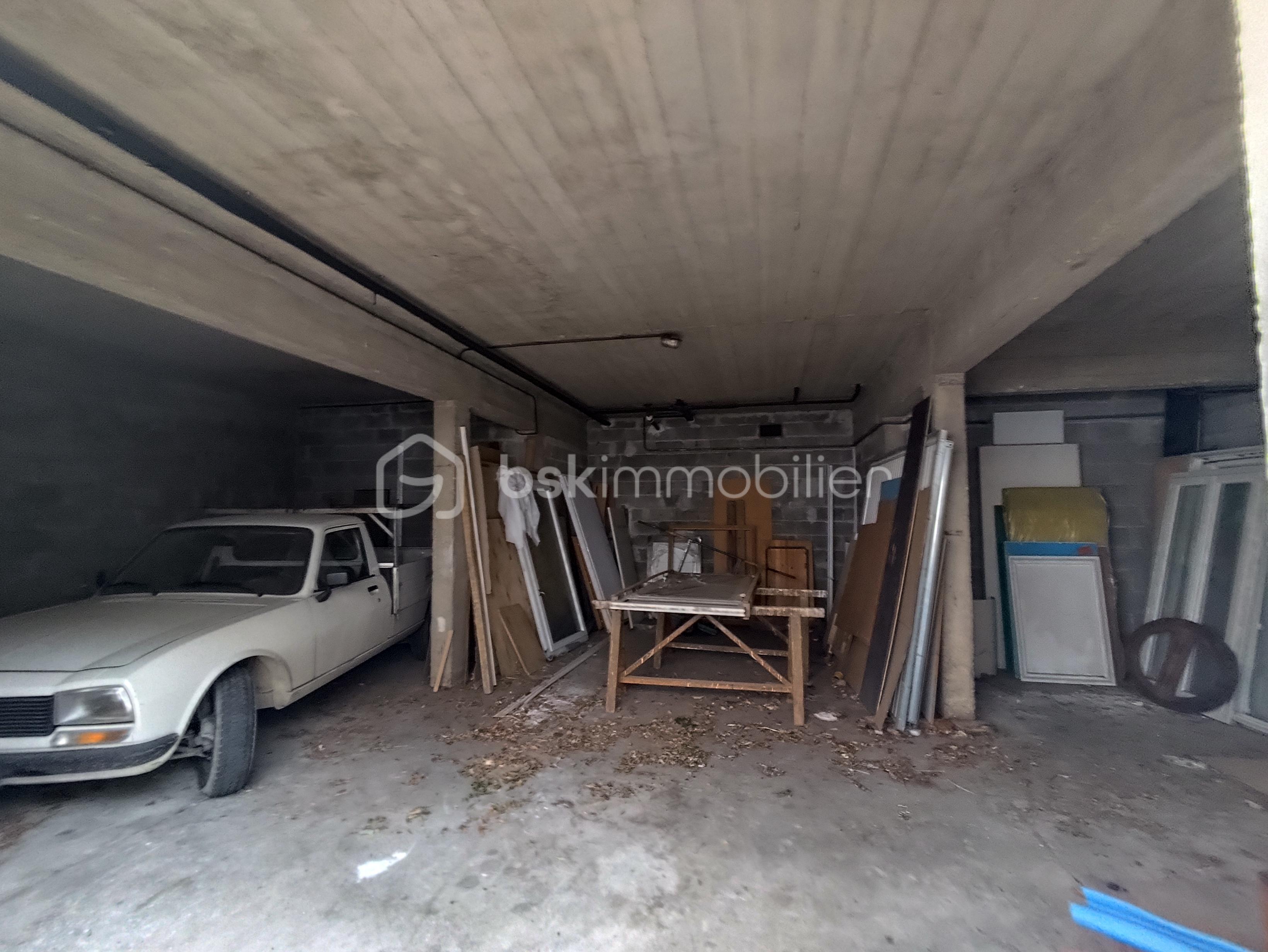 Maison de 130 m² - IMG_20251031_101046.jpg