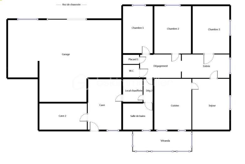 Maison de 130 m² - PLAN VILLA MONTELIMAR.png