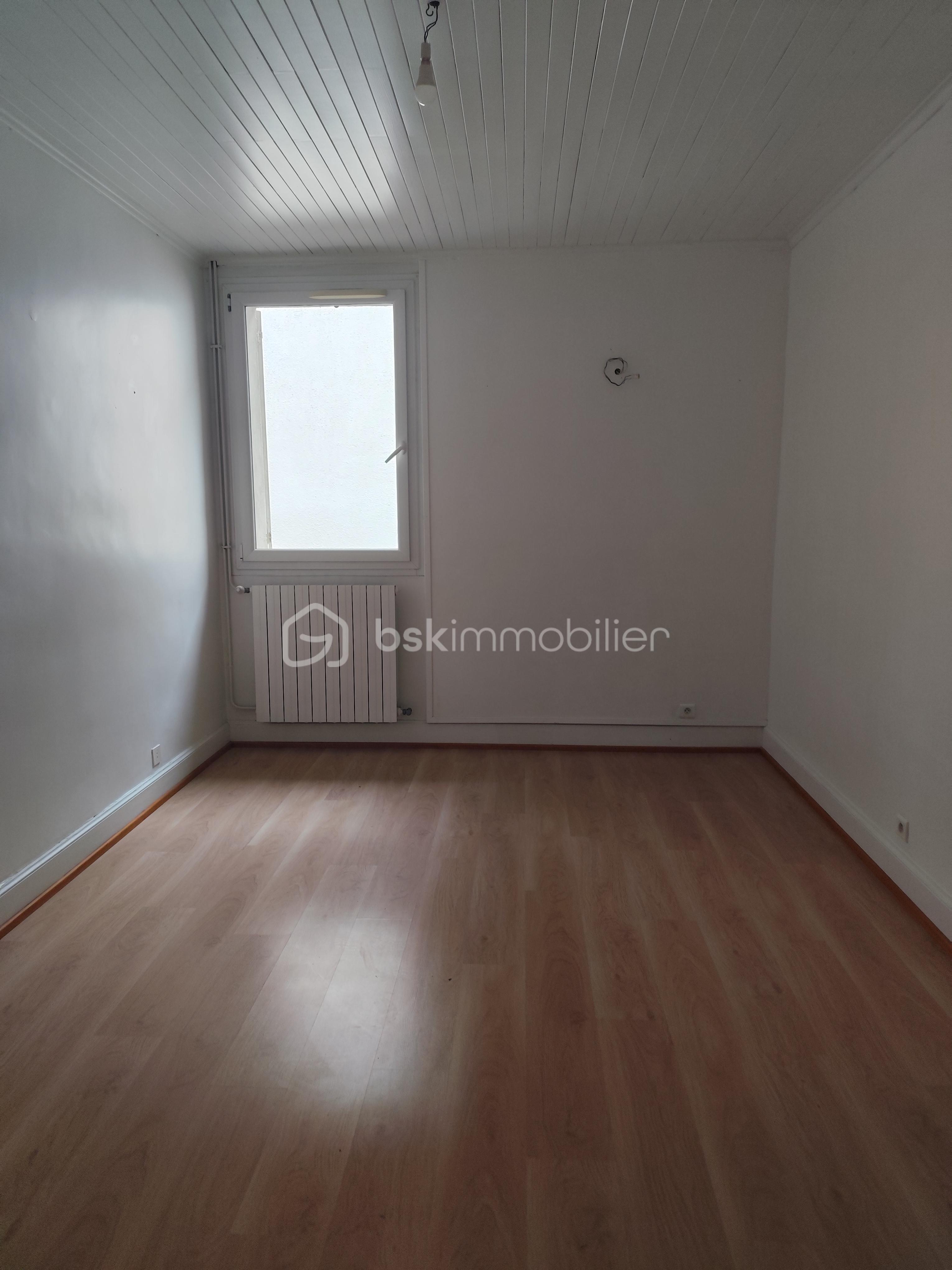 Maison de 130 m² - IMG_20251031_103500.jpg