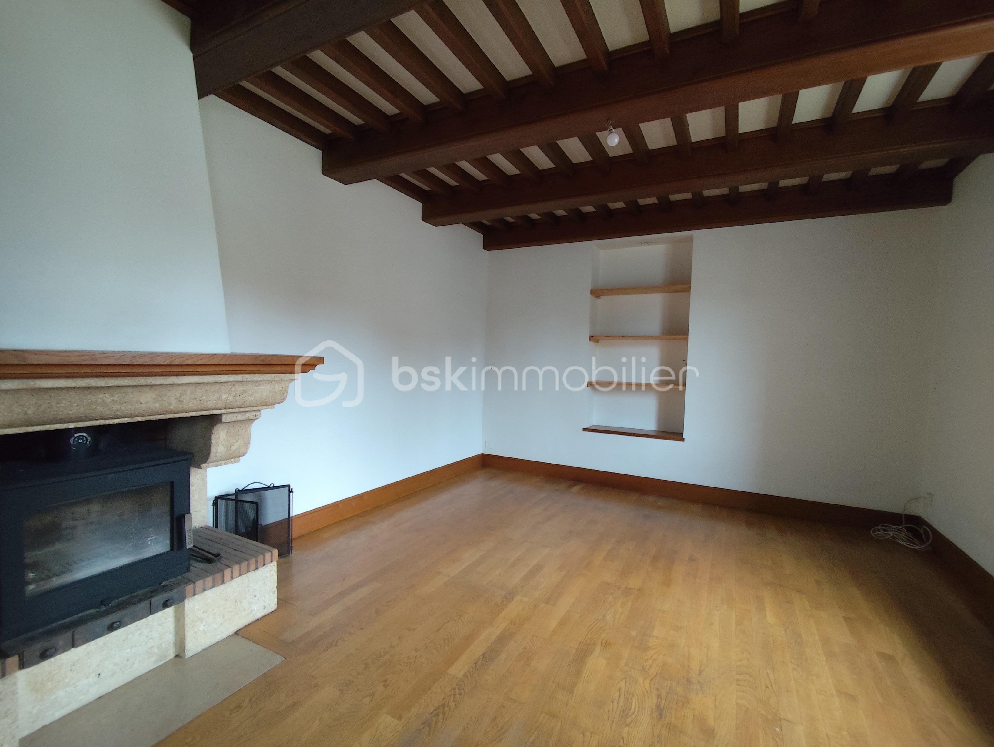 Maison de 130 m² - IMG_20251031_103530.jpg