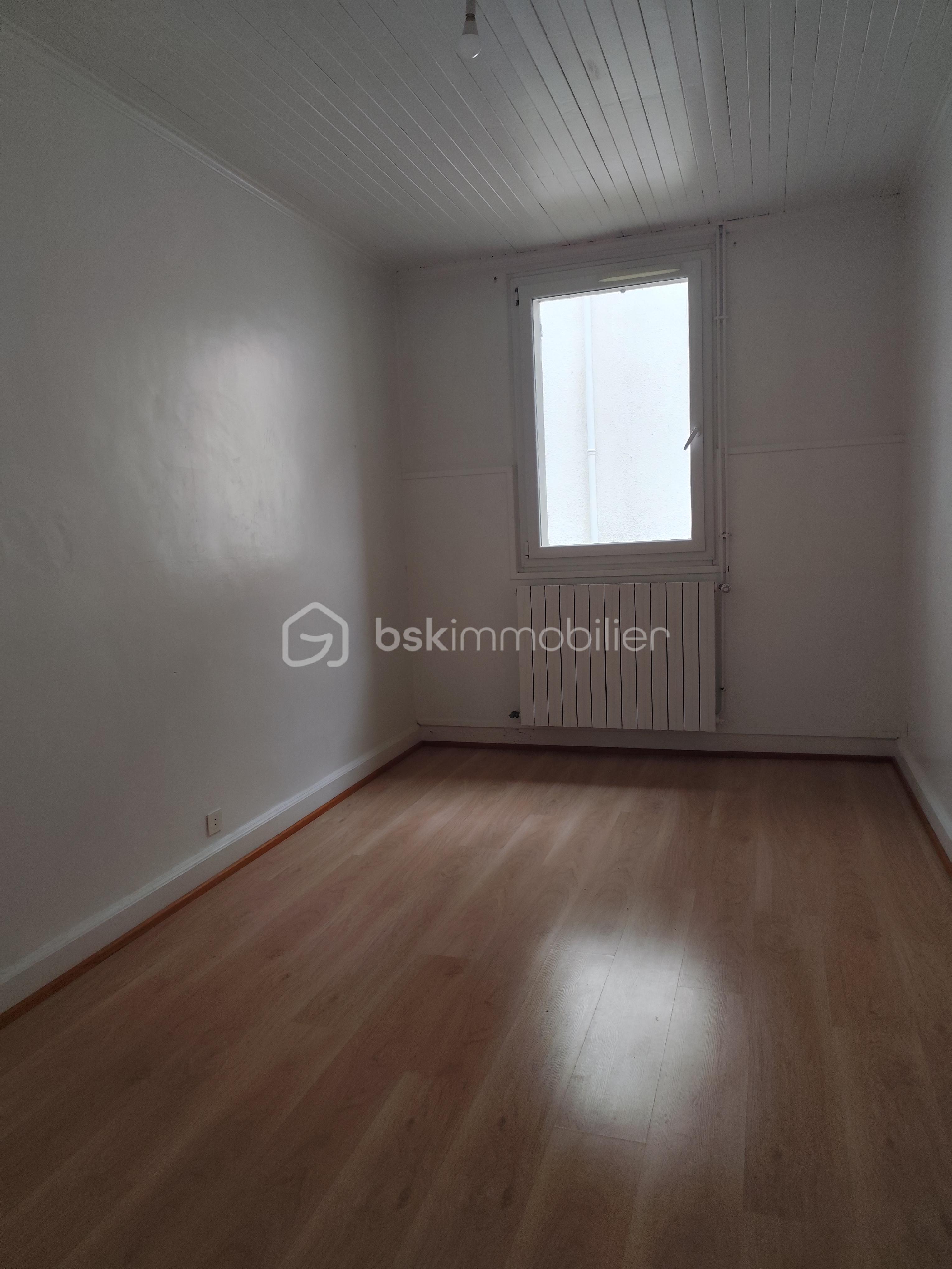 Maison de 130 m² - IMG_20251031_103453.jpg