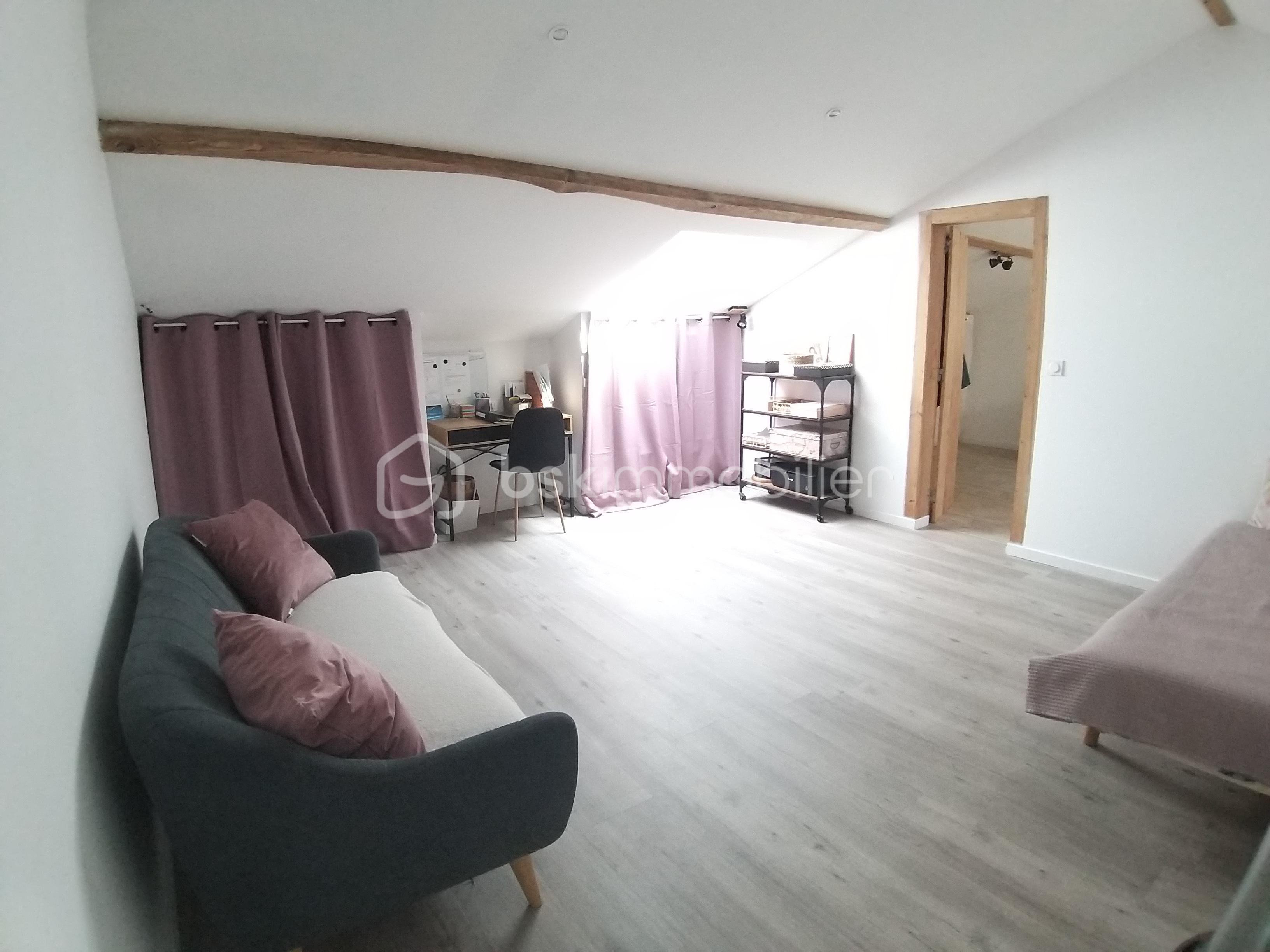 20250507_155646 (1).jpg