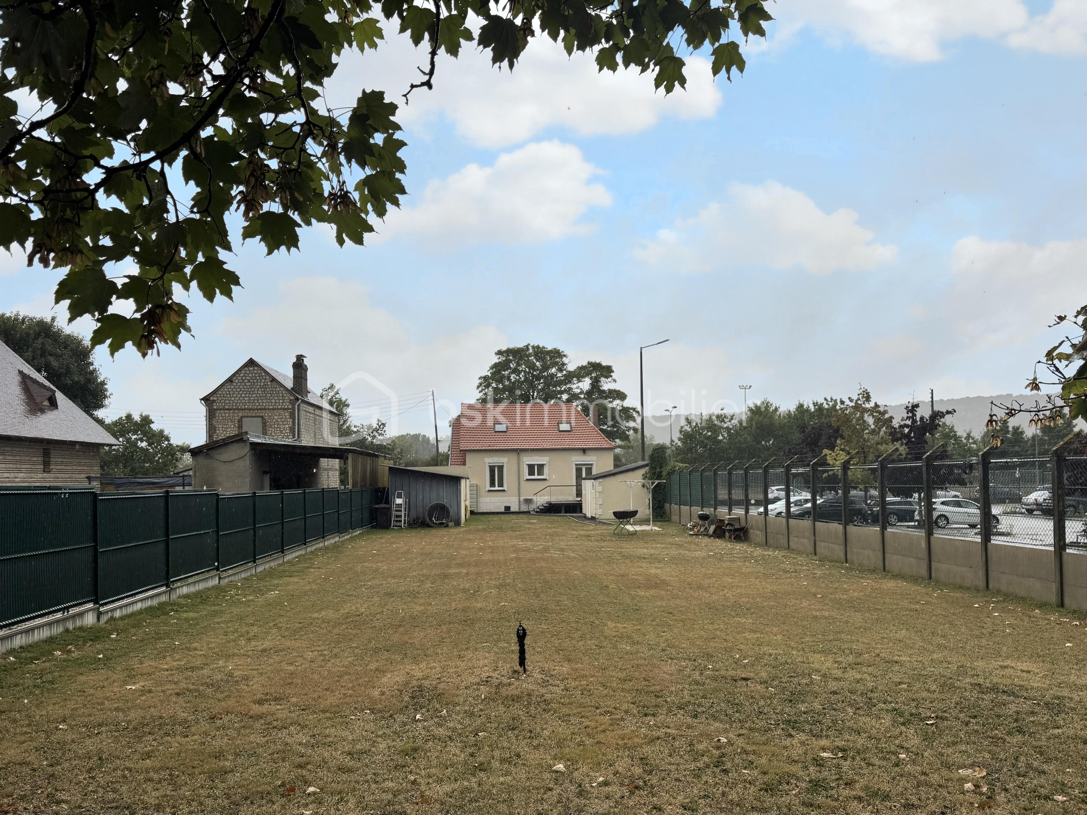Maison de 120 m² - IMG_7556.jpg