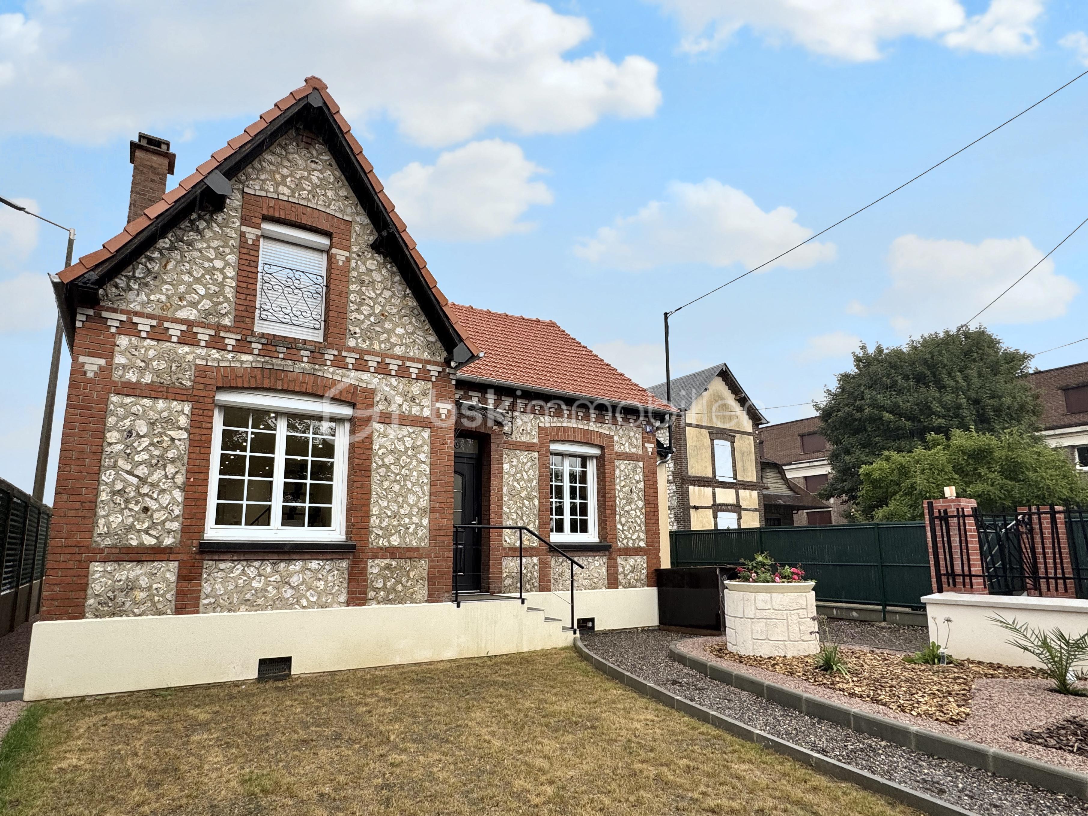 Maison de 120 m² - IMG_7555.jpg
