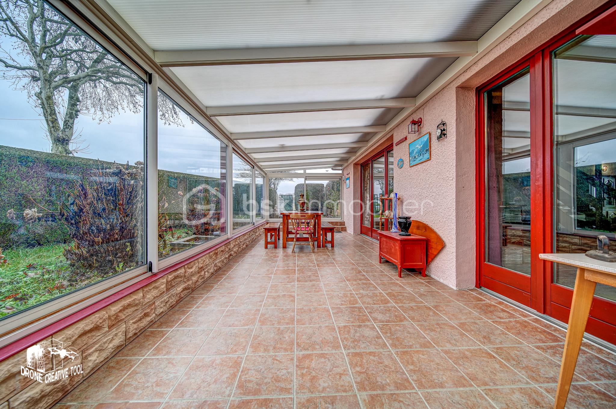 Maison de 129 m² - DSC04436_37_38_39_40.jpg