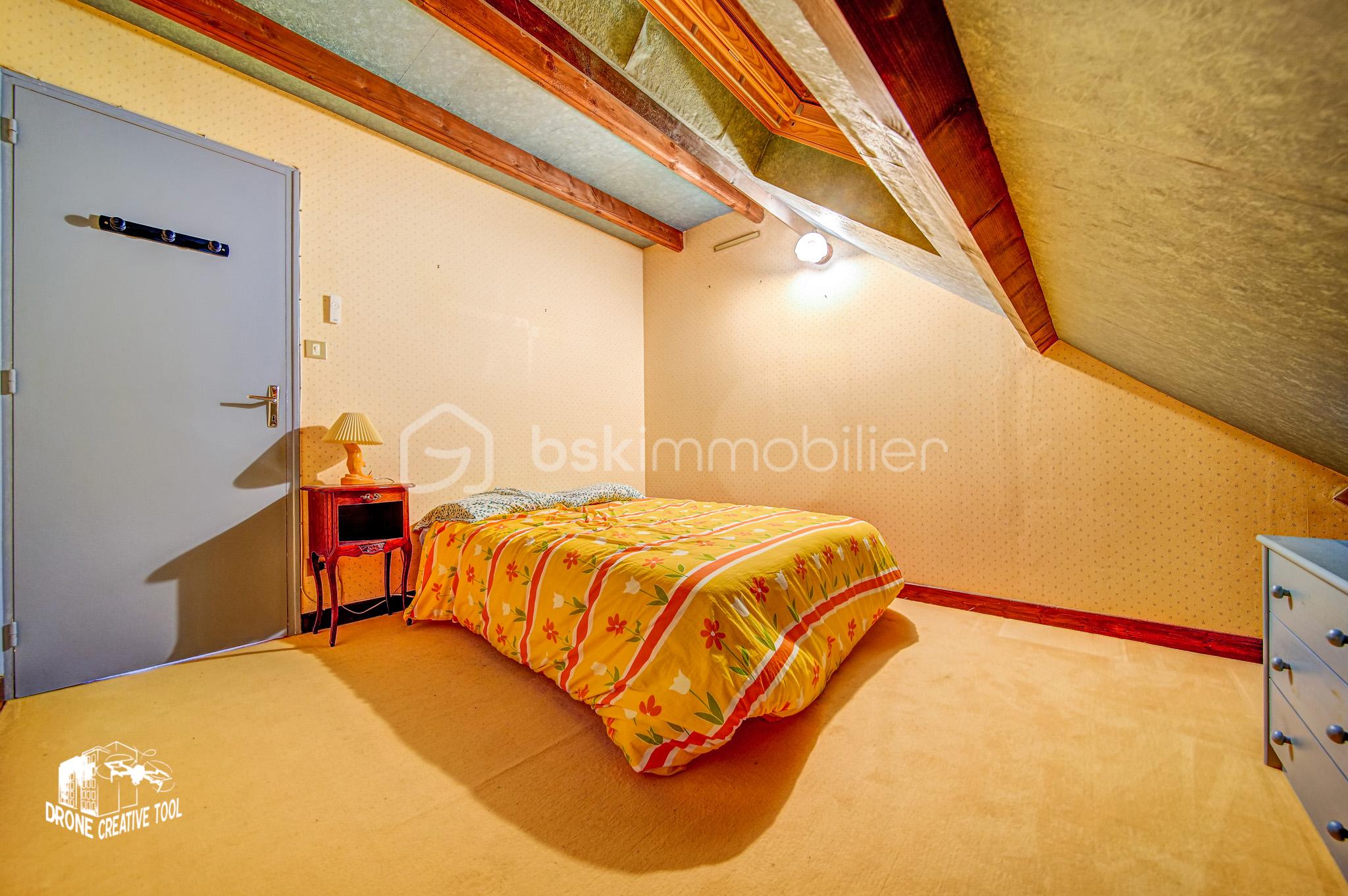 Maison de 129 m² - DSC04340_1_2_3_4.jpg