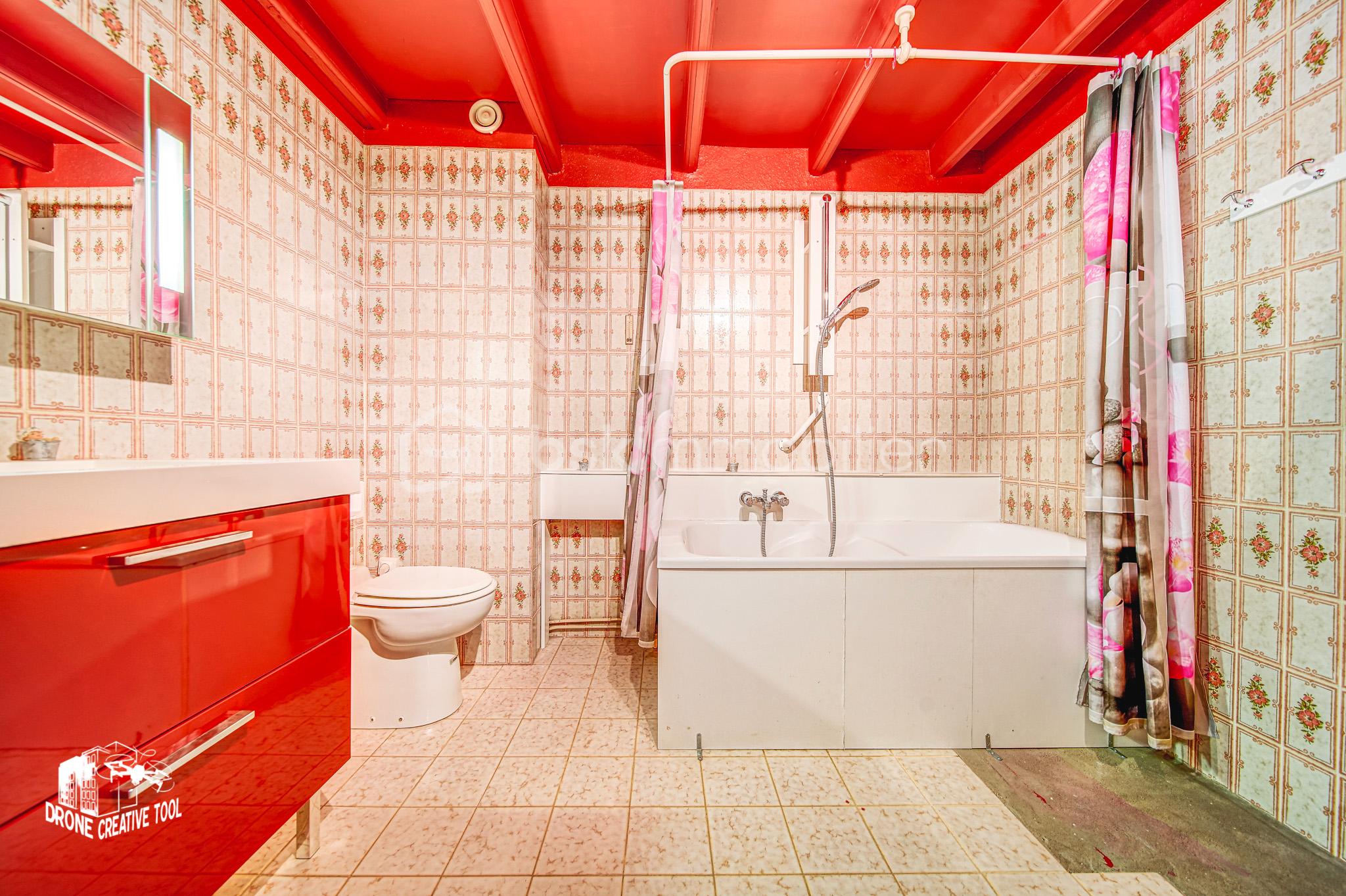 Maison de 129 m² - DSC04325_6_7_8_9.jpg