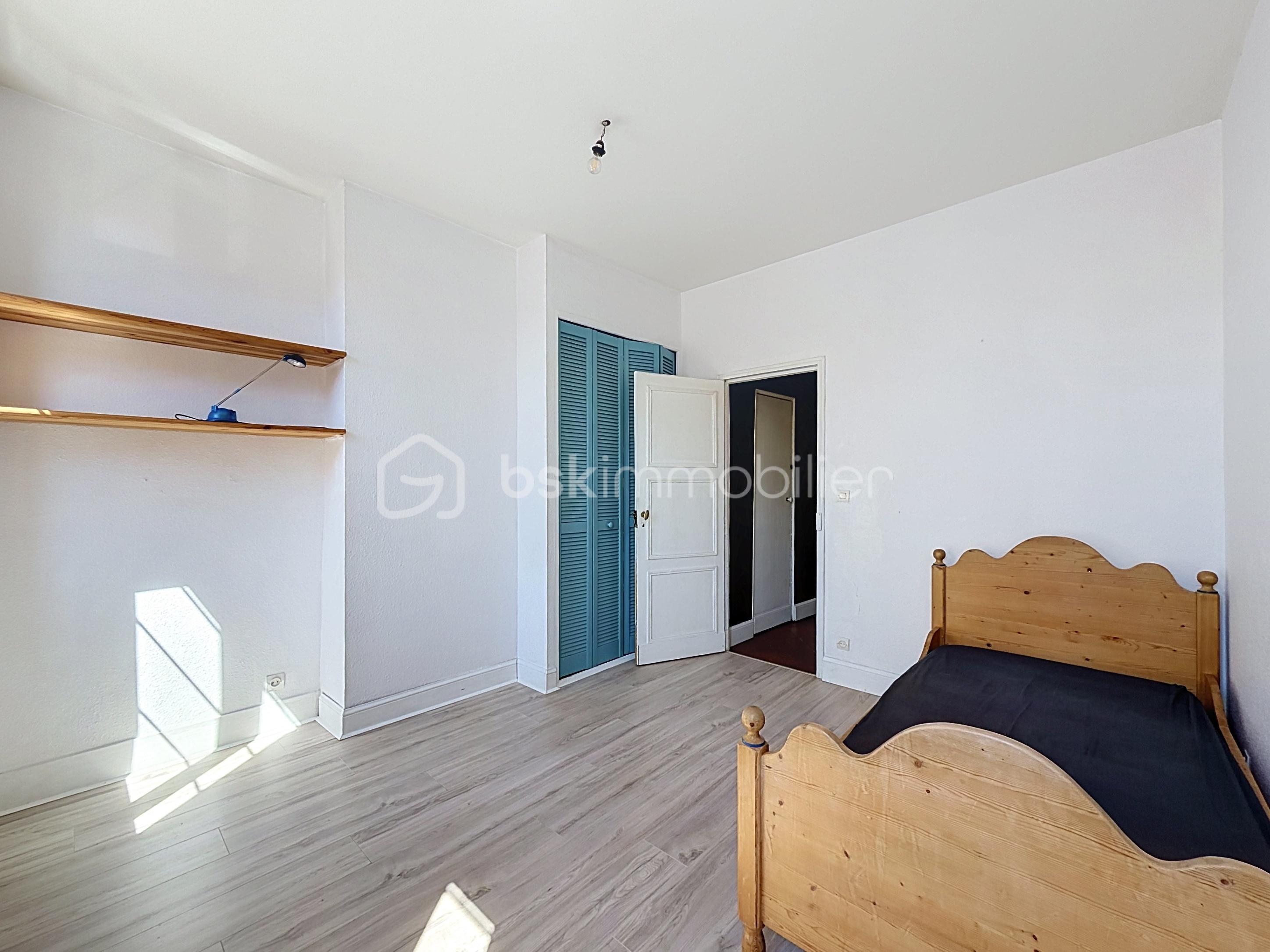 teillard_00017.jpg