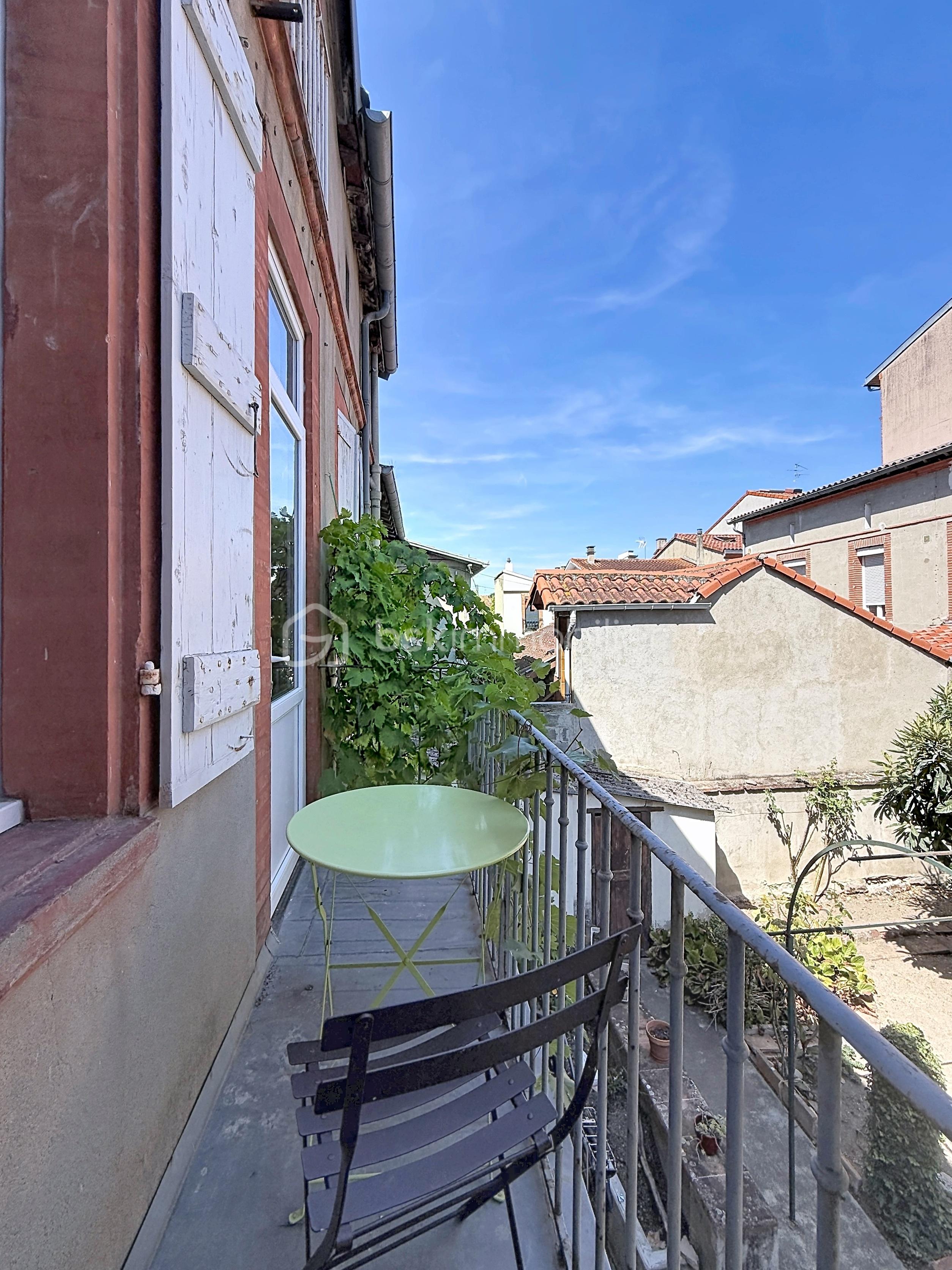 teillard_00012.jpg