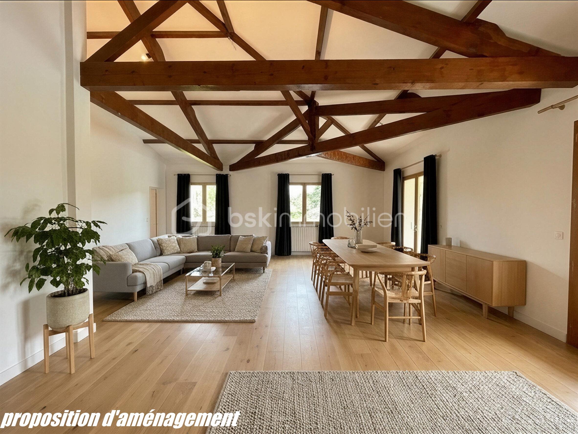 home_staging_output_1134.jpg