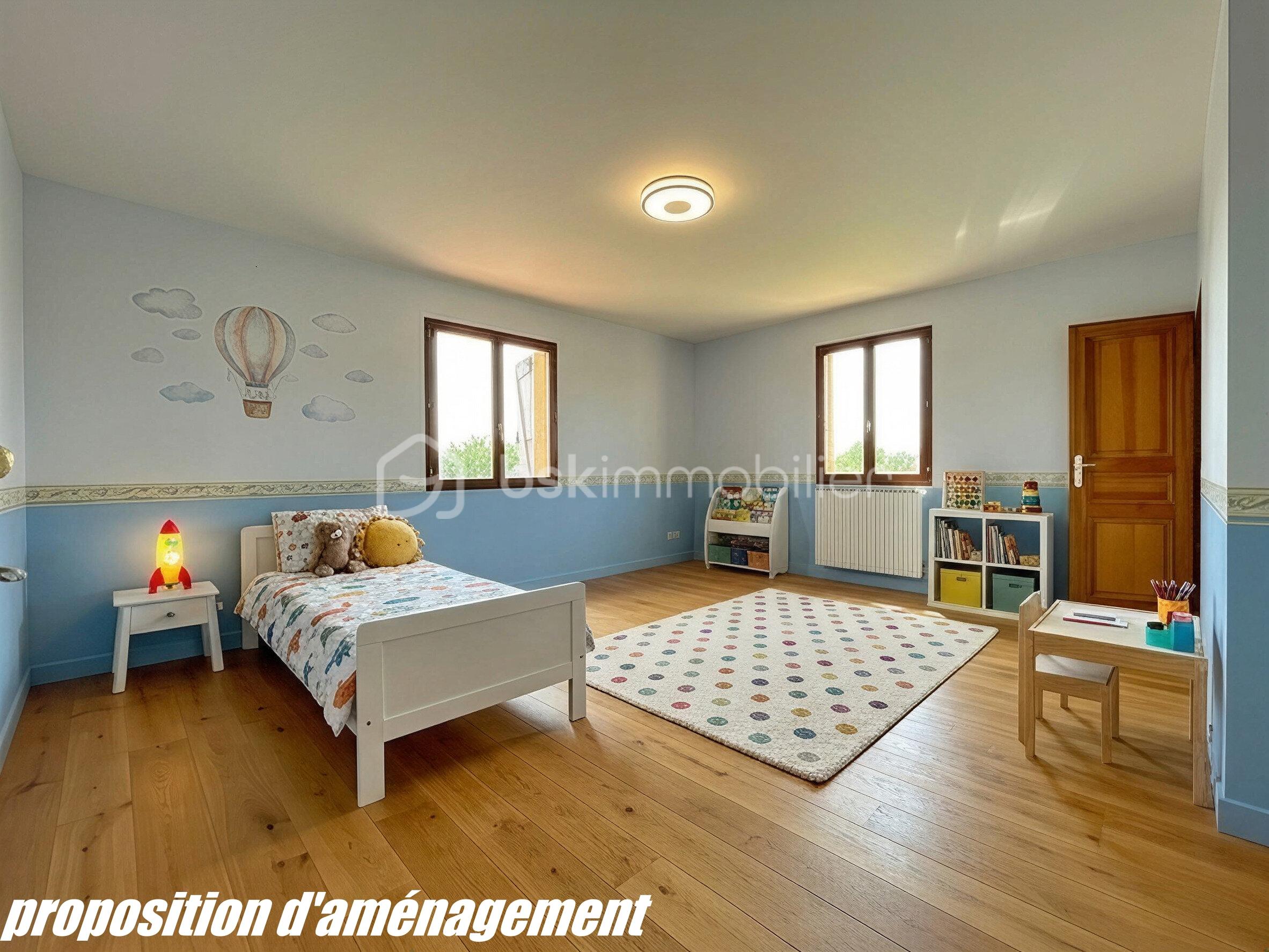 home_staging_output_1136.jpg