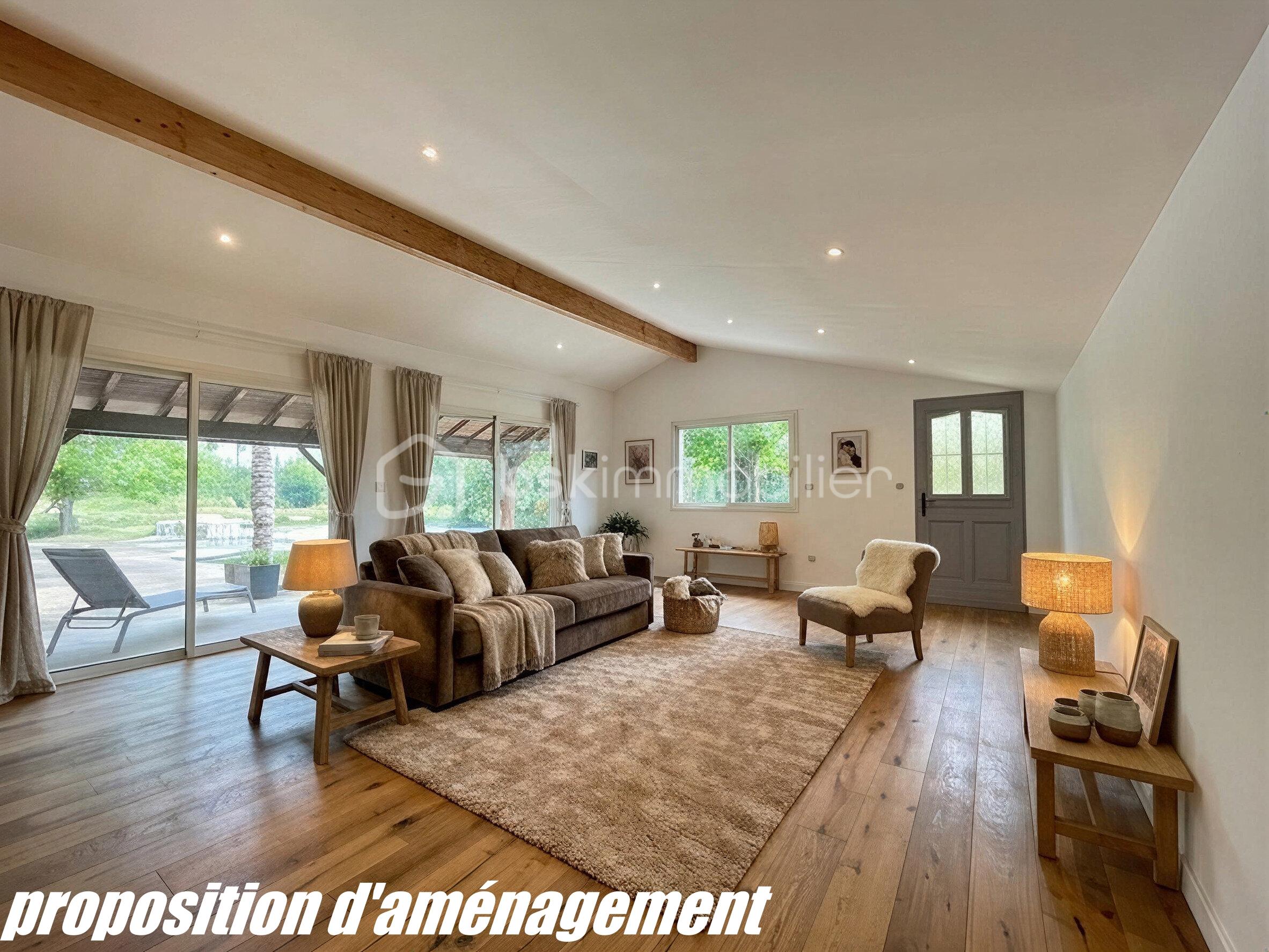 home_staging_output_1135.jpg