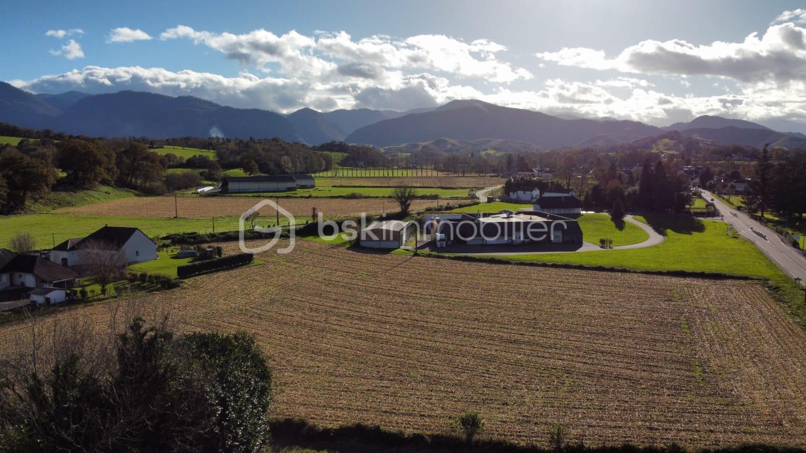 Terrain de 1 060 m² - 1699338706614.jpg