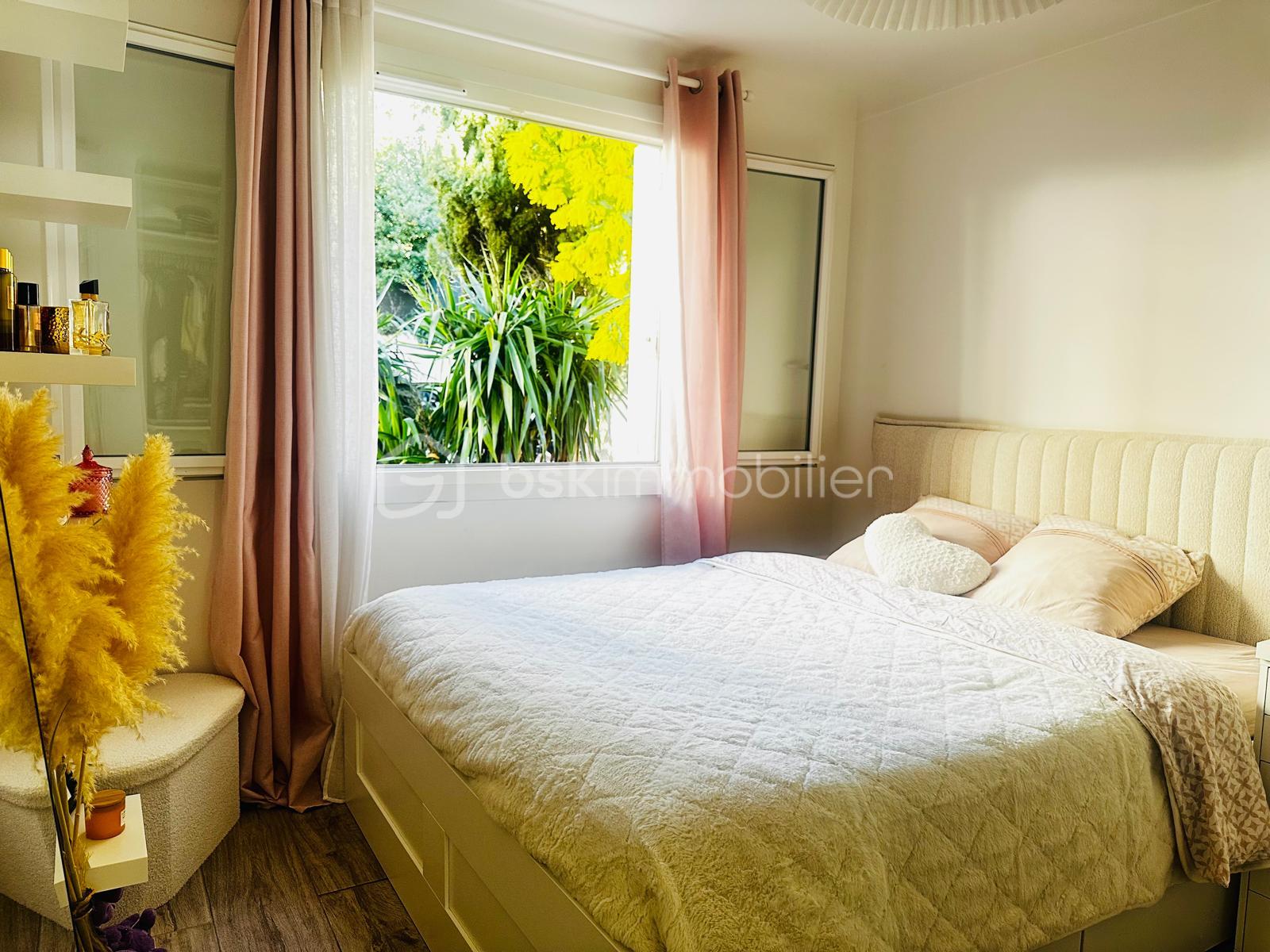 PHOTO-2026-02-17-10-05-14 15.jpg