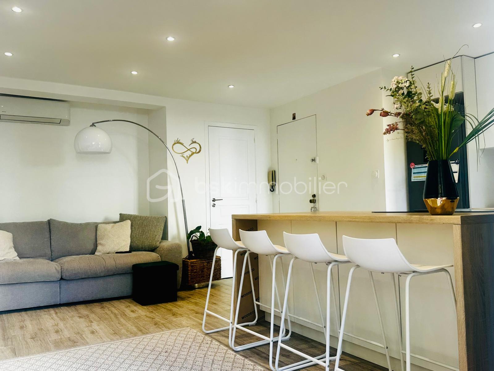 PHOTO-2026-02-17-10-05-14 32.jpg