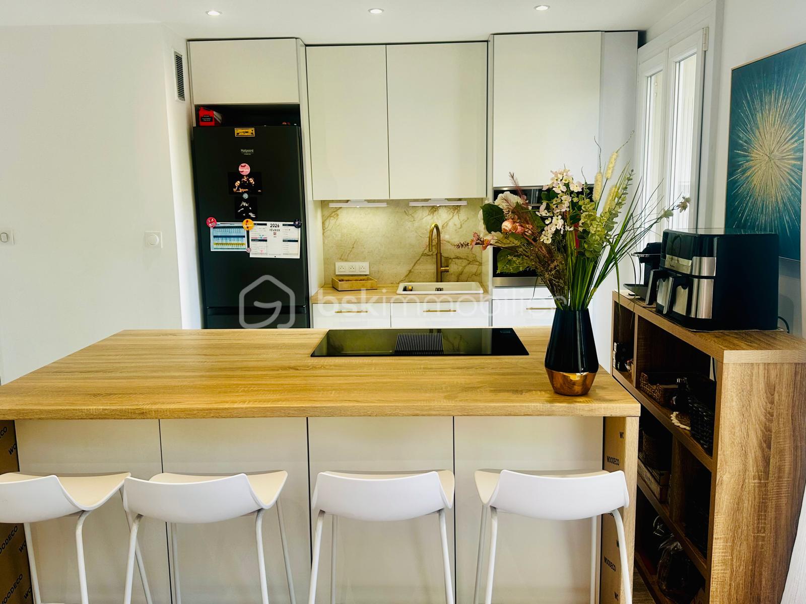 PHOTO-2026-02-17-10-05-14 31.jpg