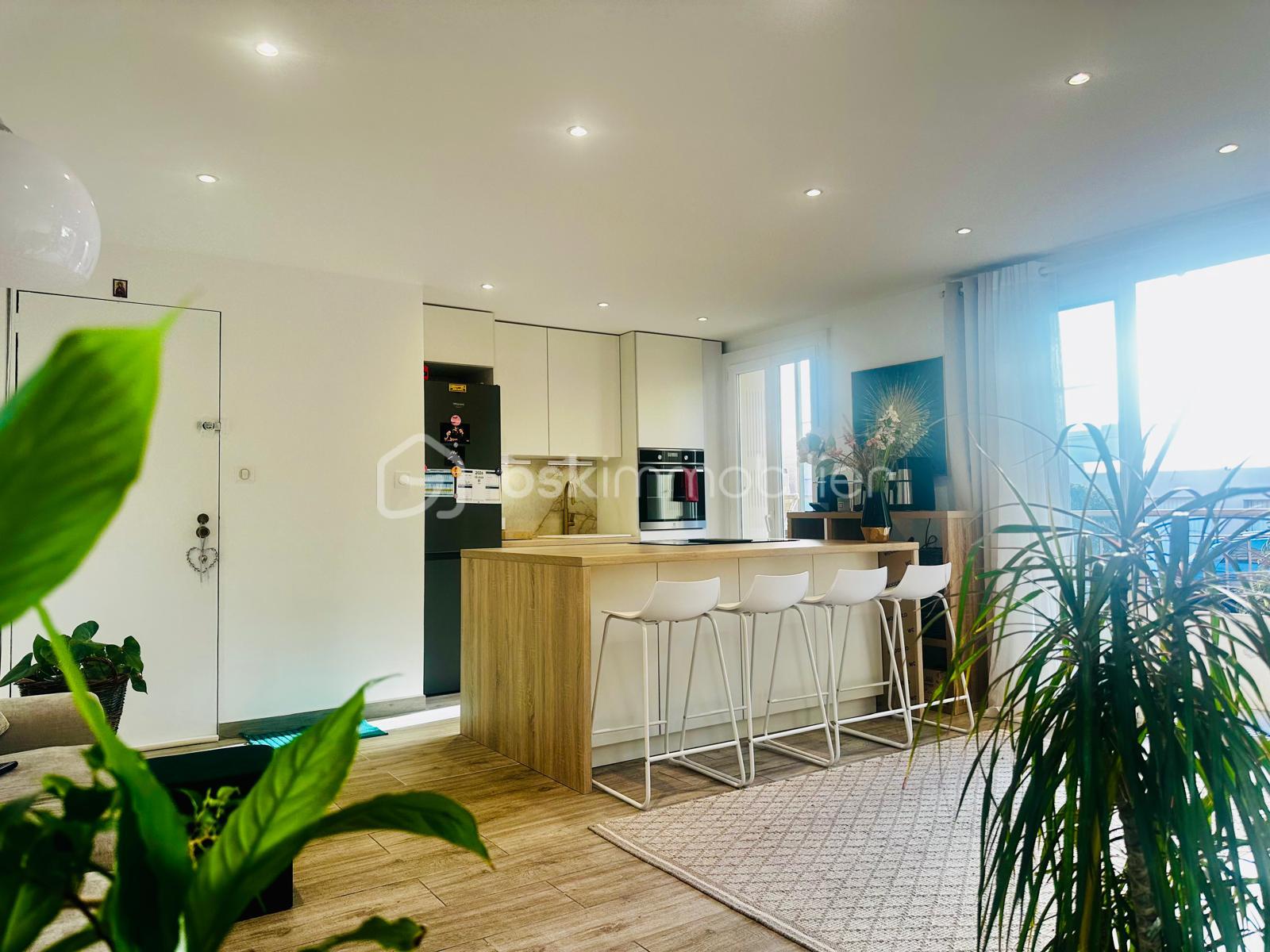 PHOTO-2026-02-17-10-05-14 24.jpg