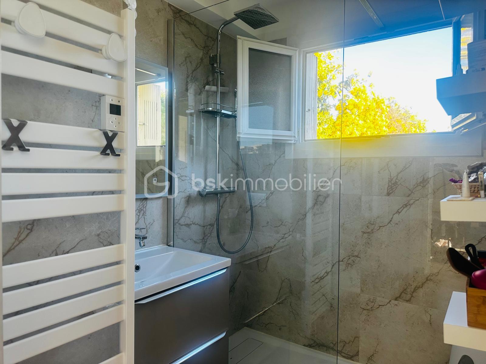 PHOTO-2026-02-17-10-05-14 10.jpg