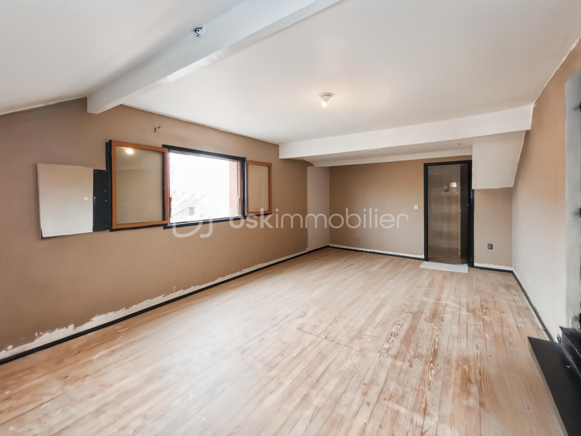 Maison de 156 m² - WhatsApp_Image_2025_11_22_at_13_30_54_3_afd3.jpg