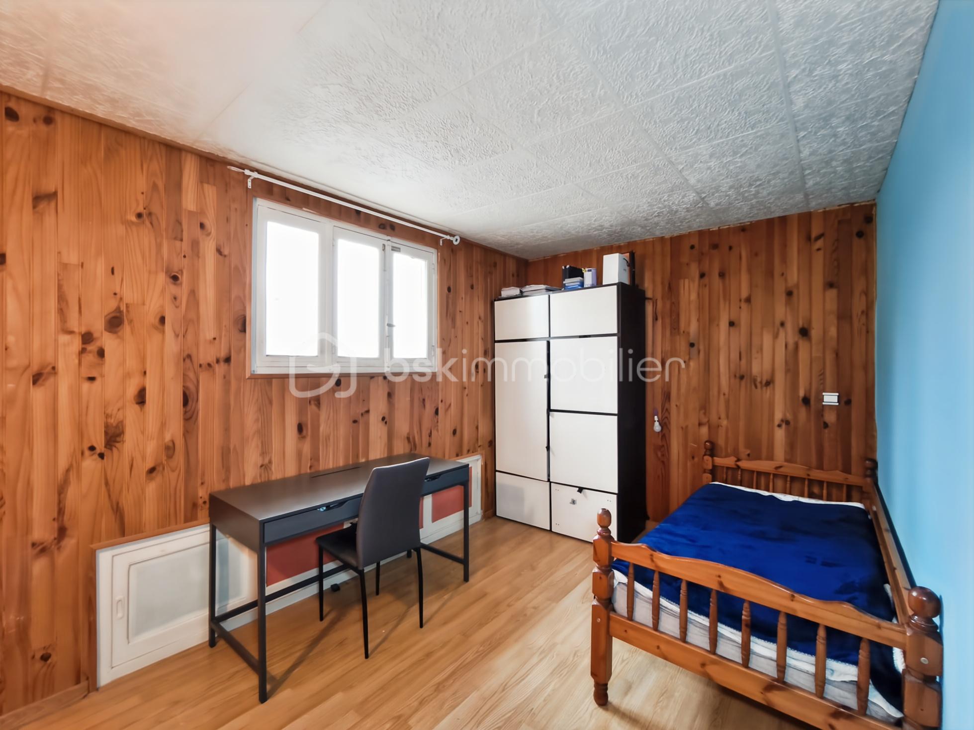 Maison de 156 m² - WhatsApp_Image_2025_11_22_at_13_30_55_7f4c.jpg