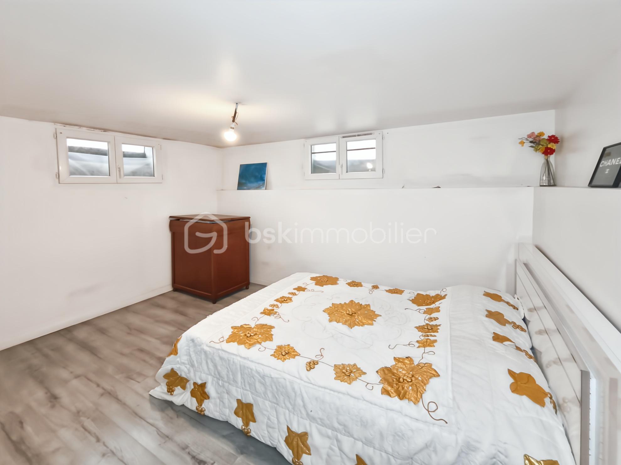 Maison de 156 m² - WhatsApp_Image_2025_11_22_at_13_30_54_f886.jpg