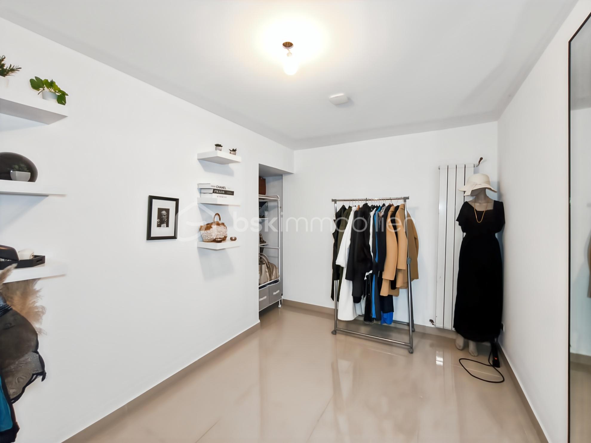 Maison de 156 m² - WhatsApp_Image_2025_11_22_at_13_30_55_5_75cf.jpg