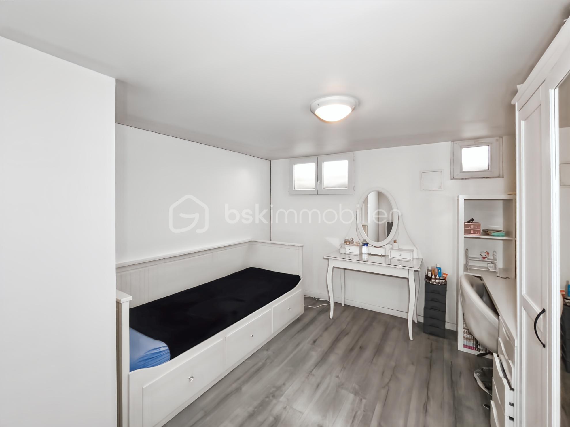 Maison de 156 m² - WhatsApp_Image_2025_11_22_at_13_30_53_4_f571.jpg