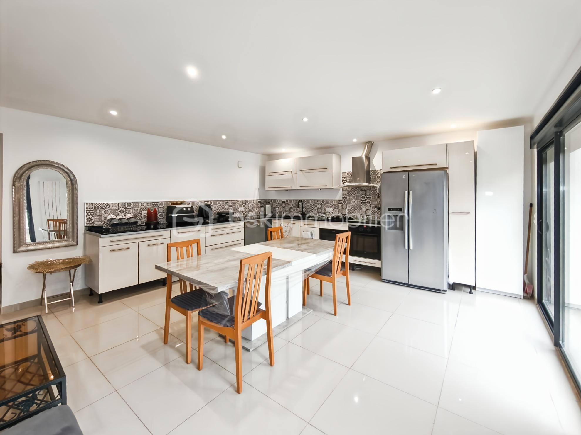 Maison de 156 m² - WhatsApp_Image_2025_11_22_at_13_30_55_3_074d.jpg