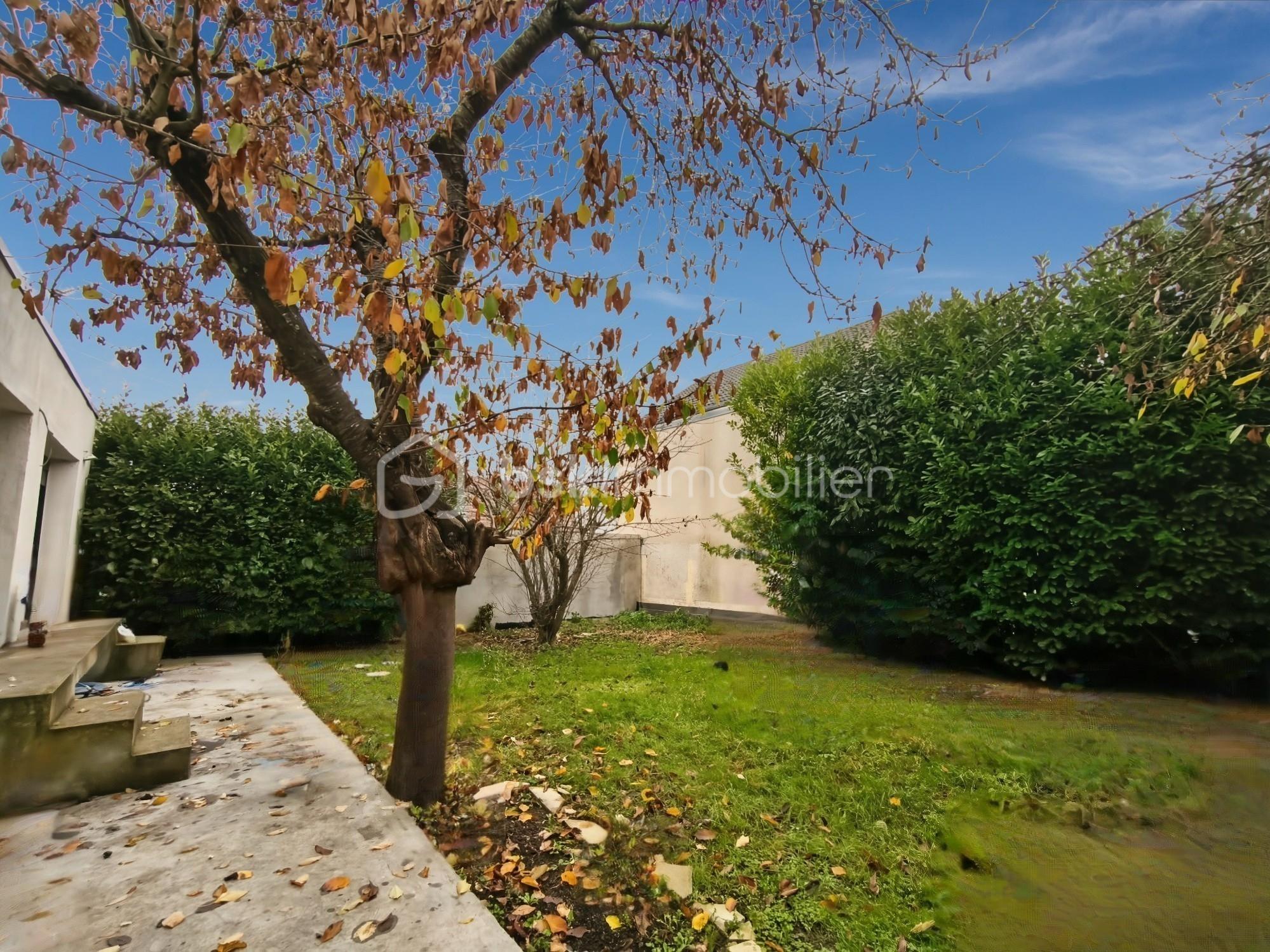 Maison de 156 m² - WhatsApp_Image_2025_11_22_at_13_30_53_1_4293.jpg