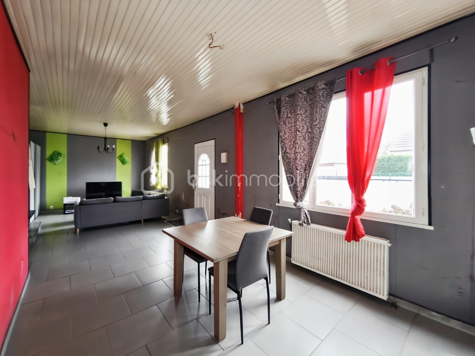 Maison de 156 m² - WhatsApp_Image_2025_11_22_at_13_30_55_9_cb81.jpg