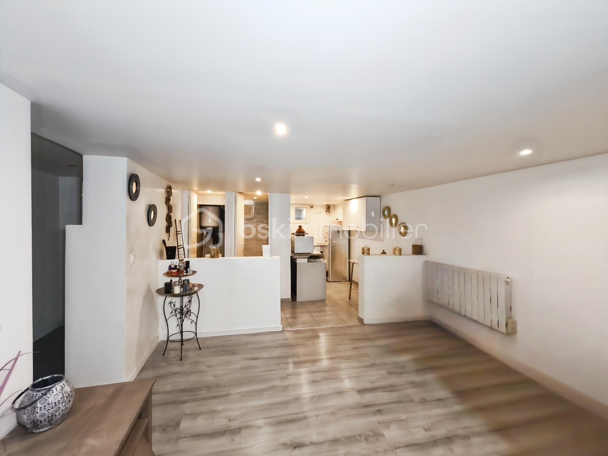 Maison de 156 m² - WhatsApp_Image_2025_11_22_at_13_30_54_1_db68.jpg