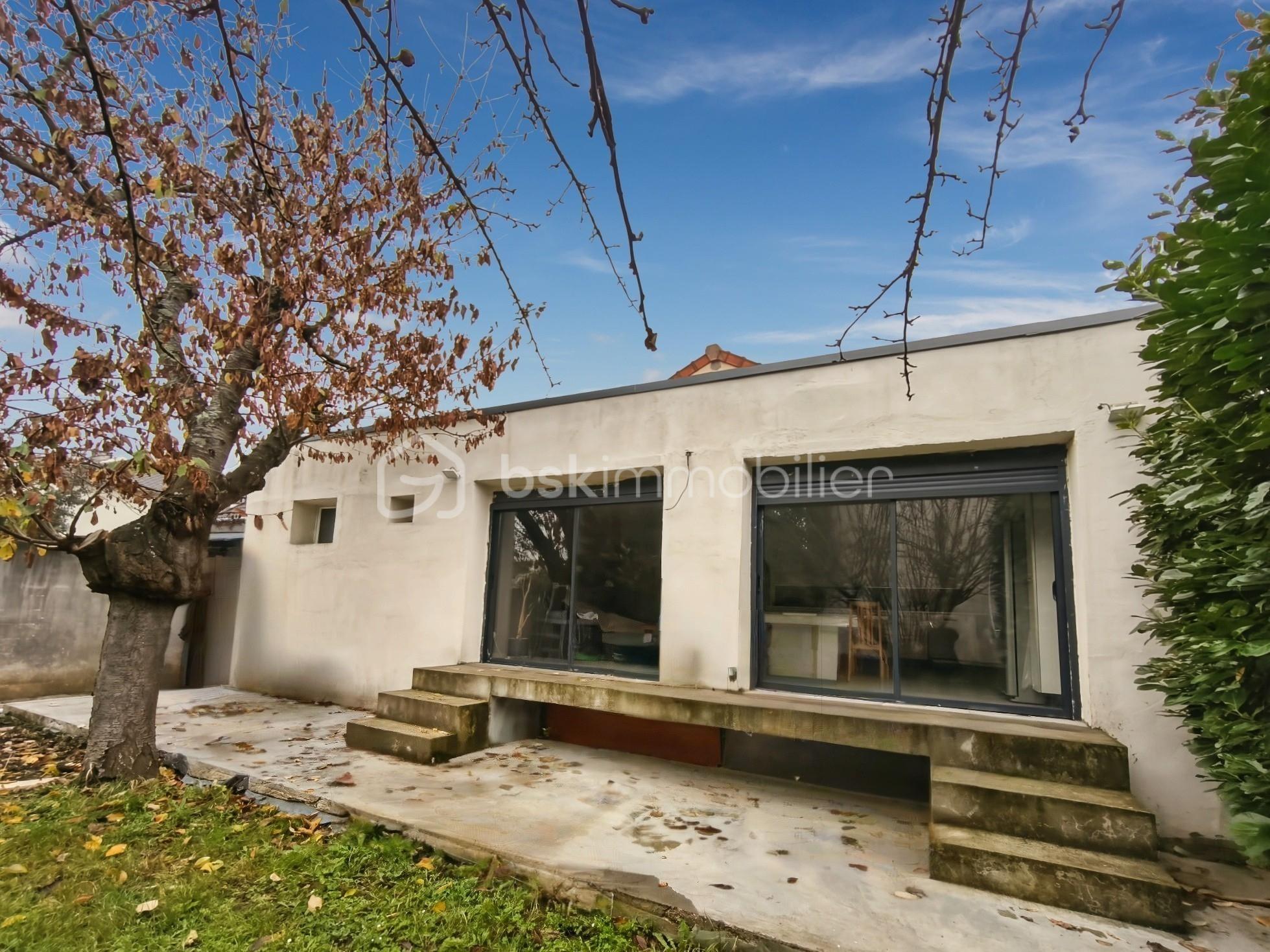 Maison de 156 m² - WhatsApp_Image_2025_11_22_at_13_30_53_ce5e.jpg