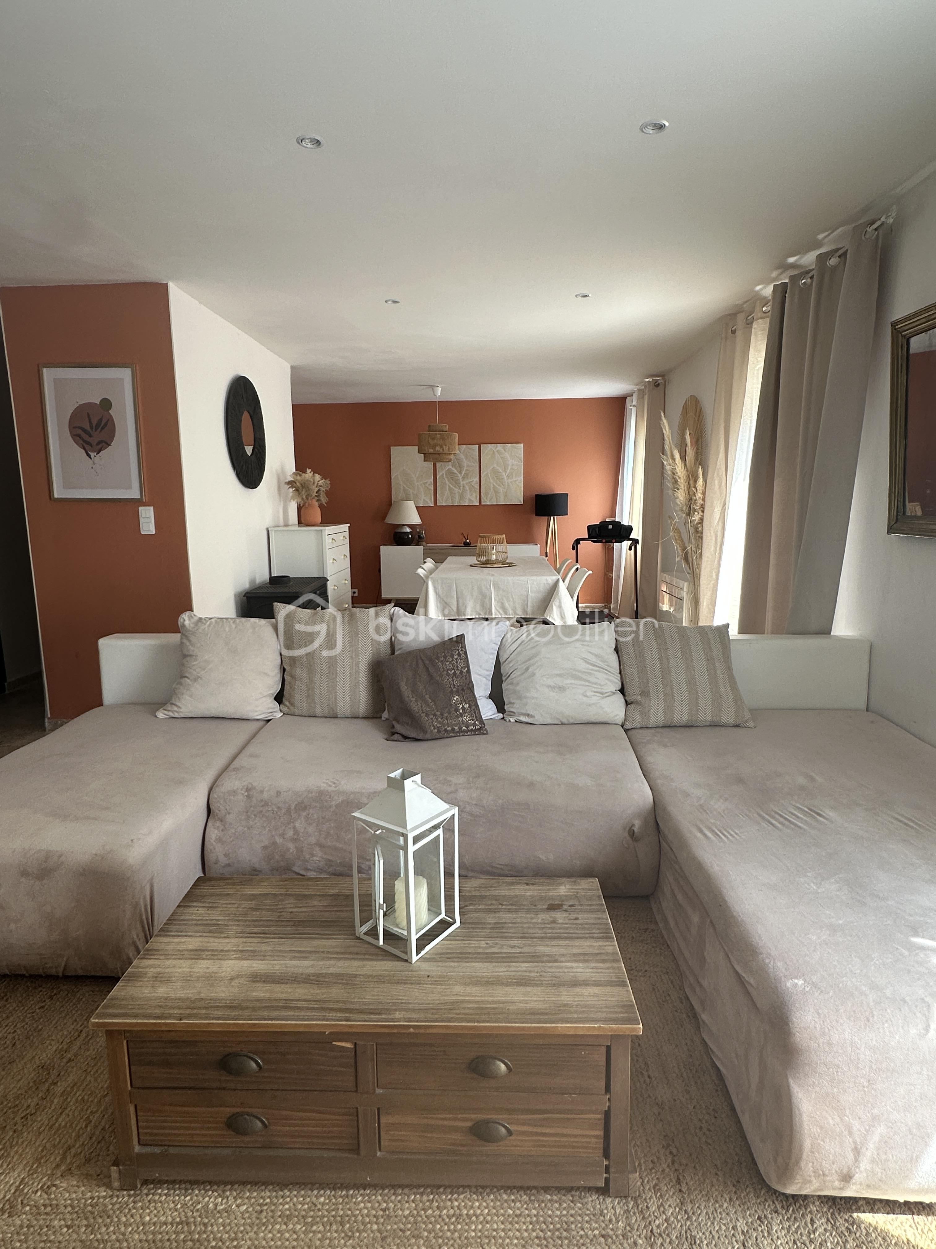 Villa de 100 m² - 38D74F1D-807C-4E56-BE34-7FE47534E3F2.jpeg